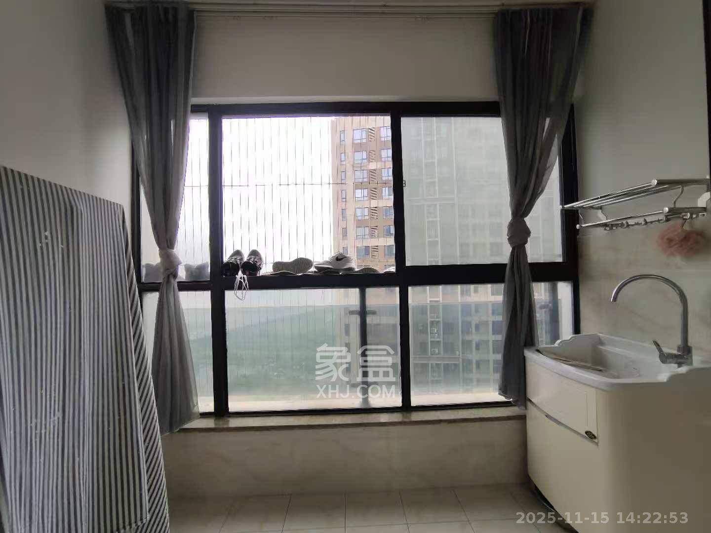 达美D6区 3室2厅1卫 3000.0元/月 达美D6区 3室2厅1卫 3000.0元/月室内图