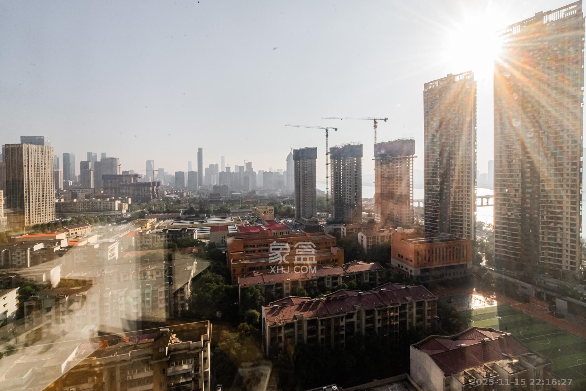 北辰瀚江府 3室2厅2卫 248.0万 北辰瀚江府 3室2厅2卫 248.0万其他