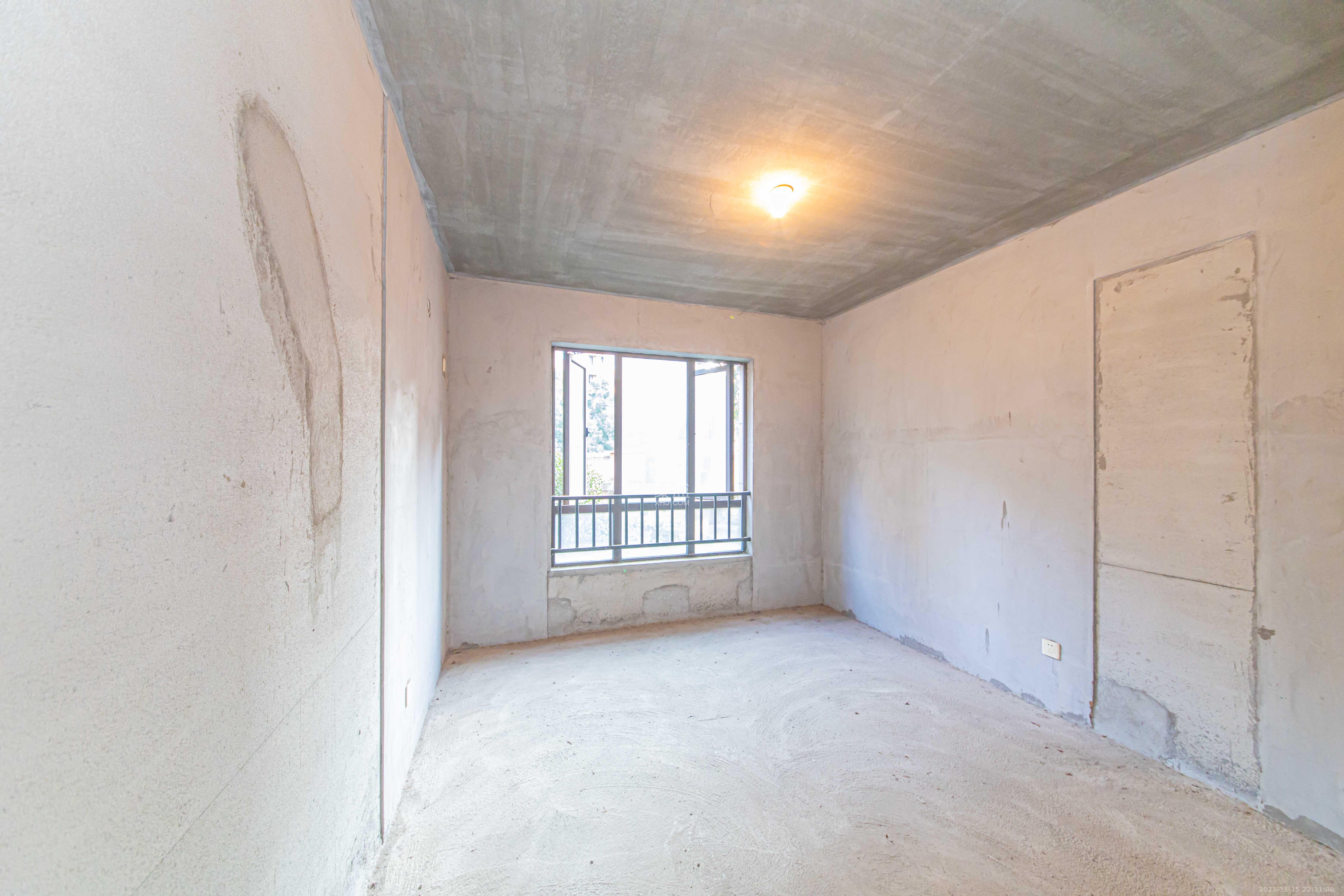 鑫远悦城（鑫远悦时代）  3室2厅1卫    77.0万卧室