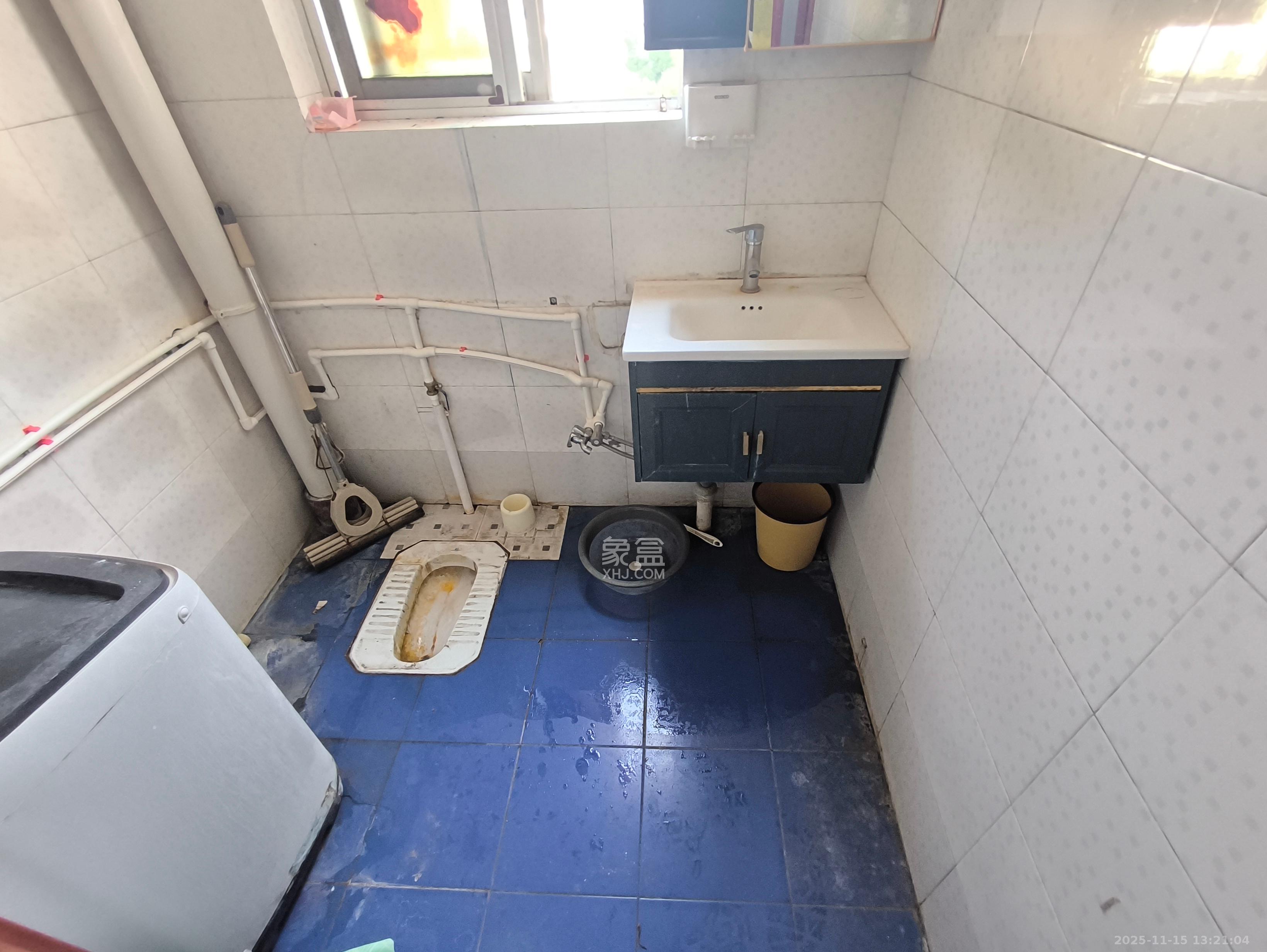 亨景楼(亨璟楼)(享景楼) 1室0厅1卫 1200.0元/月 亨景楼(亨璟楼)(享景楼) 1室0厅1卫 1200.0元/月室内图