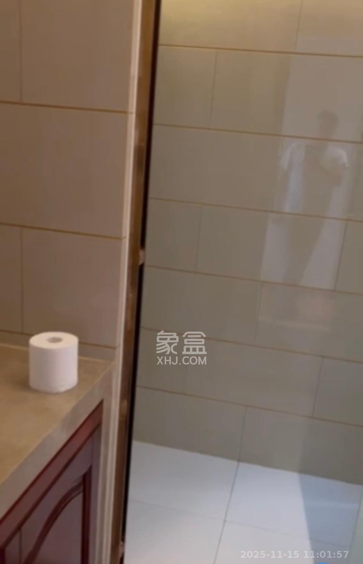 梅溪湖金茂府（金茂广场）（金茂览秀城）  4室2厅2卫    6000.0元/月室内图