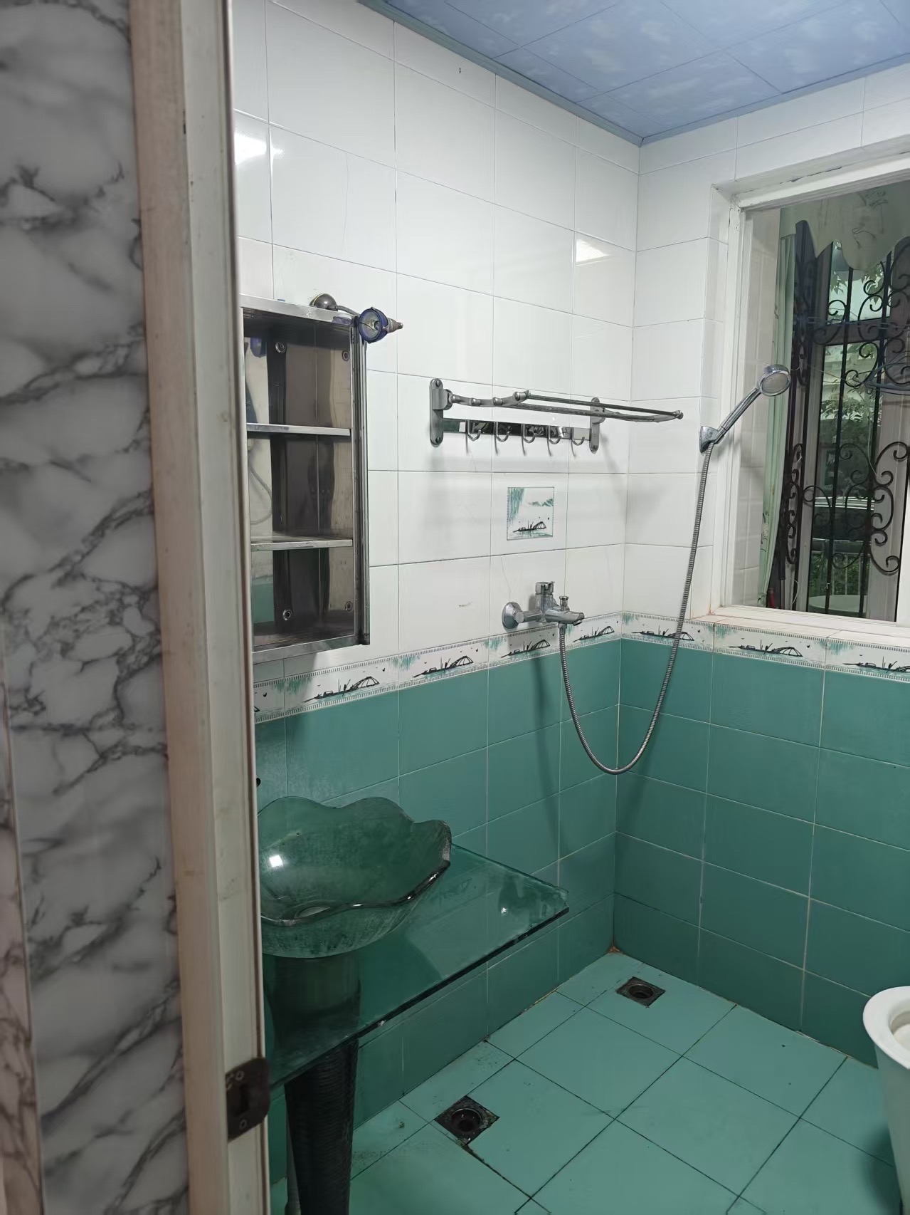 昌茂澳洲园 3室2厅2卫 2600.0元/月 昌茂澳洲园 3室2厅2卫 2600.0元/月室内图