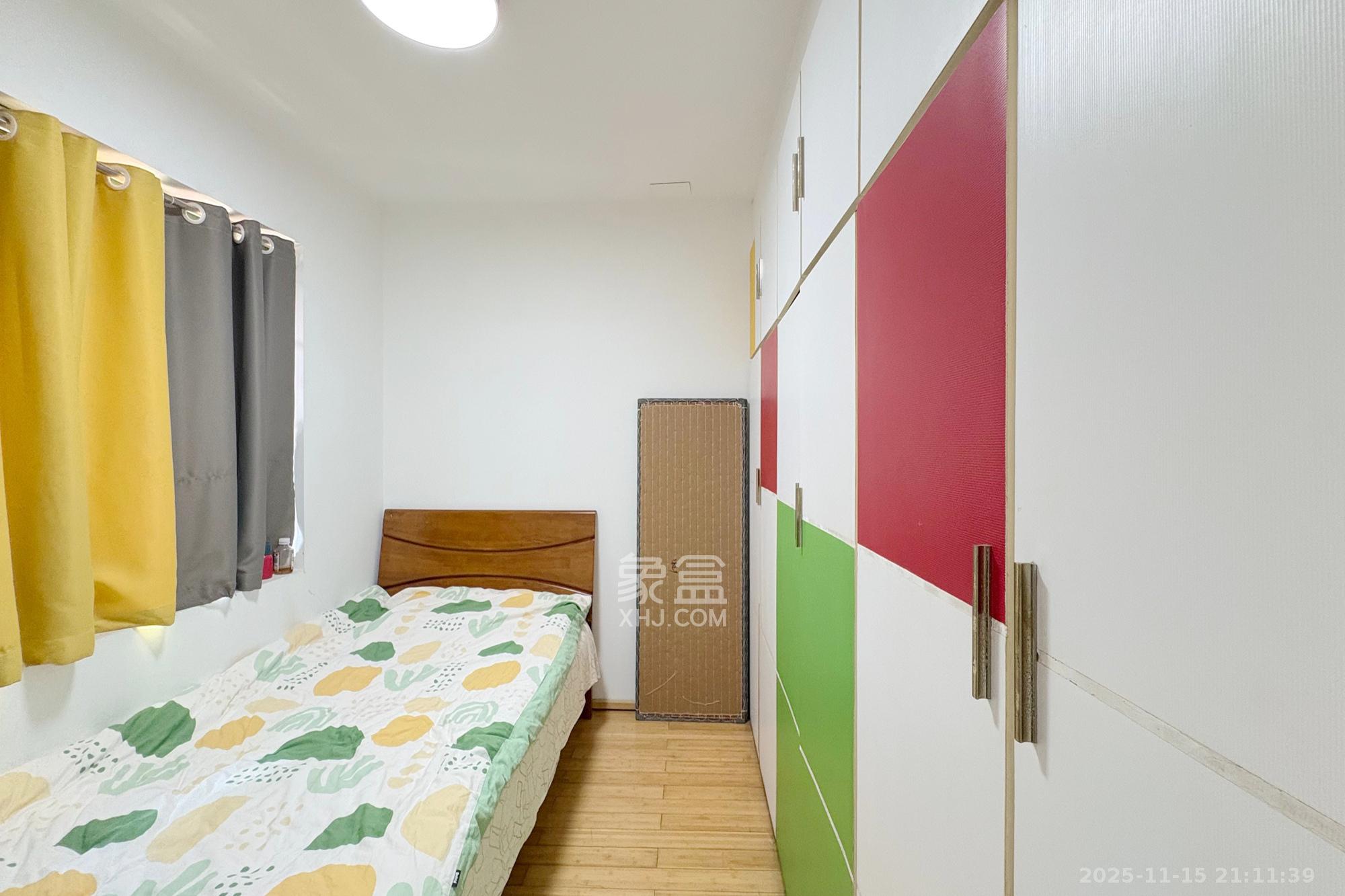 香格里嘉园 3室1厅1卫 121.0万 香格里嘉园 3室1厅1卫 121.0万其他