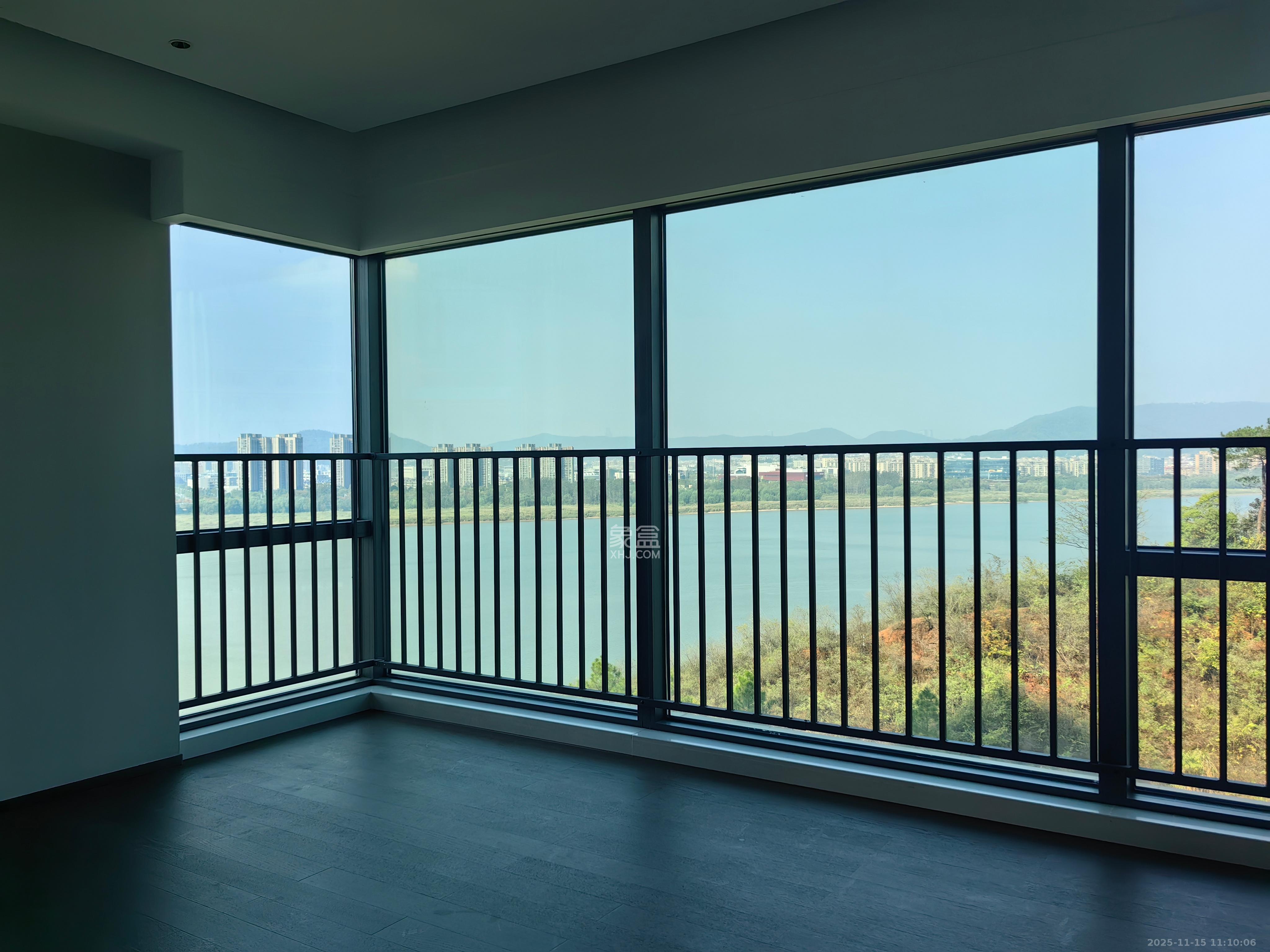 中海阅湘台 5室2厅3卫 18000.0元/月 中海阅湘台 5室2厅3卫 18000.0元/月室内图