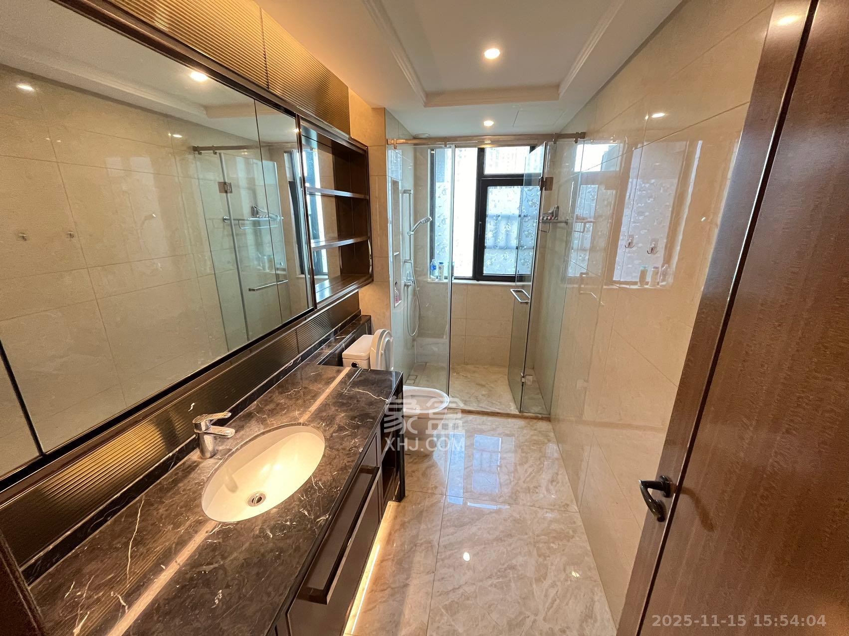 晟通牡丹舸 1室2厅2卫 10000.0元/月 晟通牡丹舸 1室2厅2卫 10000.0元/月室内图