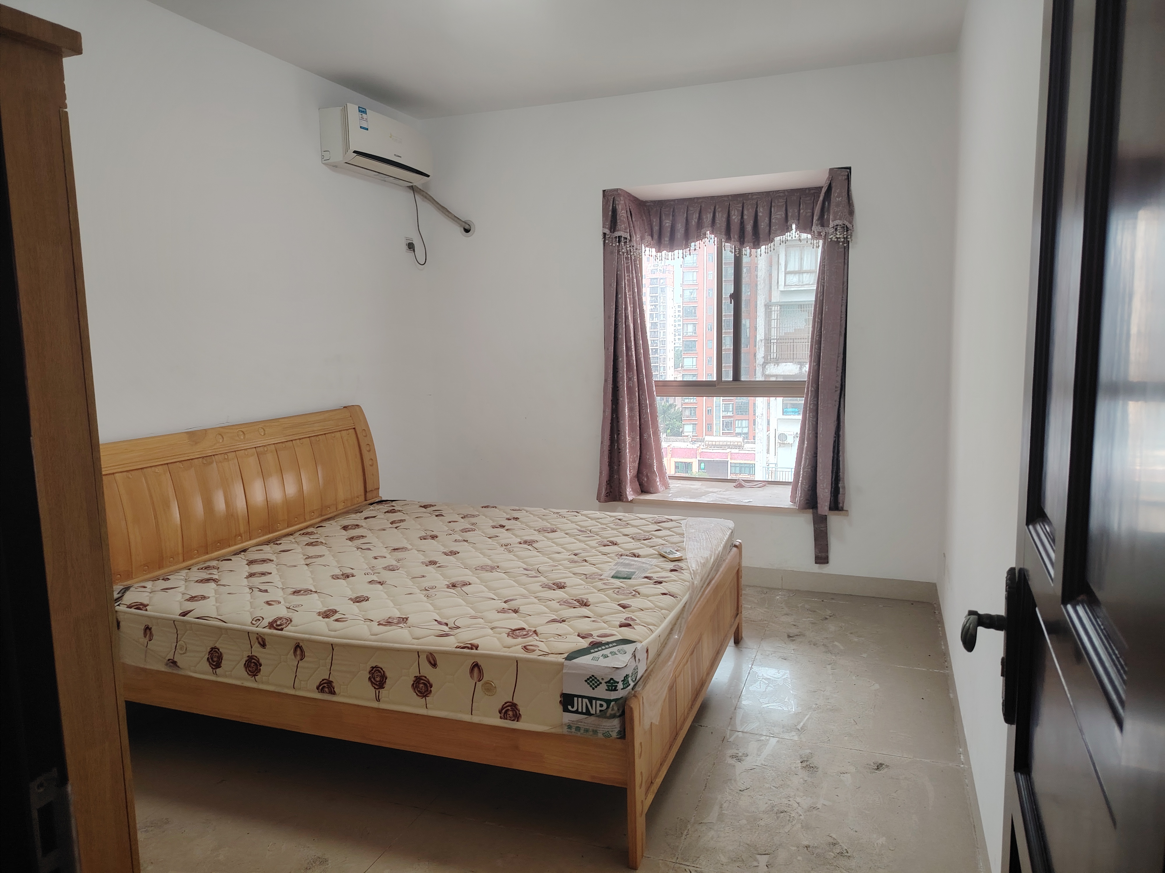 水云天 3室2厅2卫 3000.0元/月 水云天 3室2厅2卫 3000.0元/月室内图