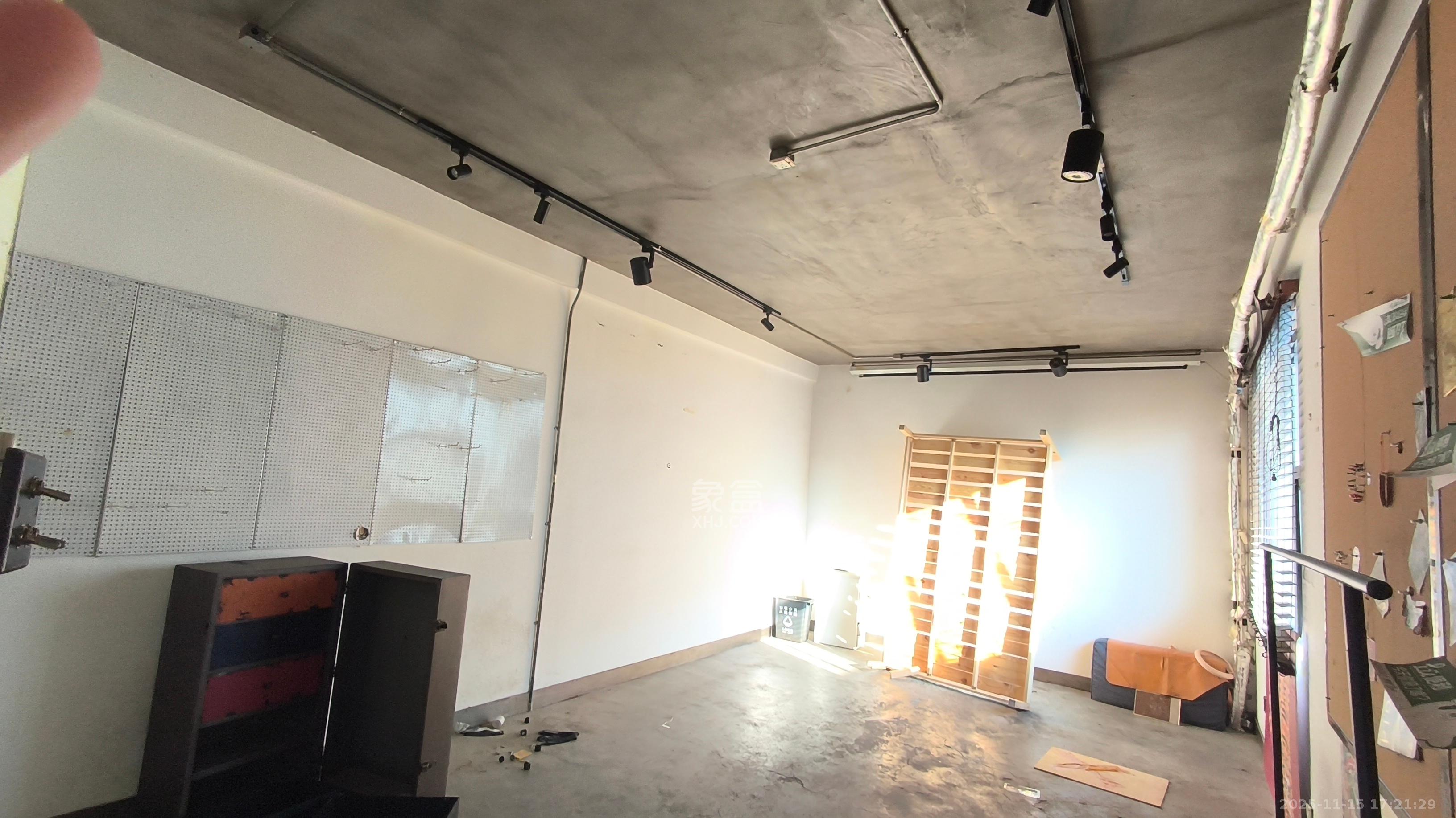 都正街散盘   240.0㎡      11500.0元/月室内图