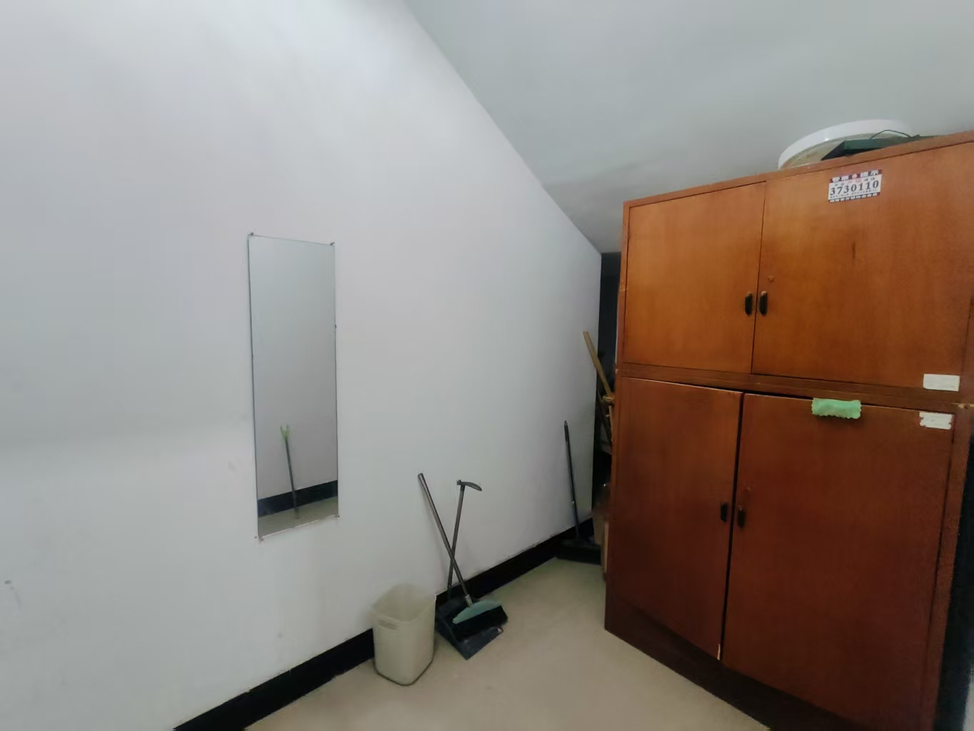 环保路社区 3室2厅1卫 1500.0元/月 环保路社区 3室2厅1卫 1500.0元/月室内图