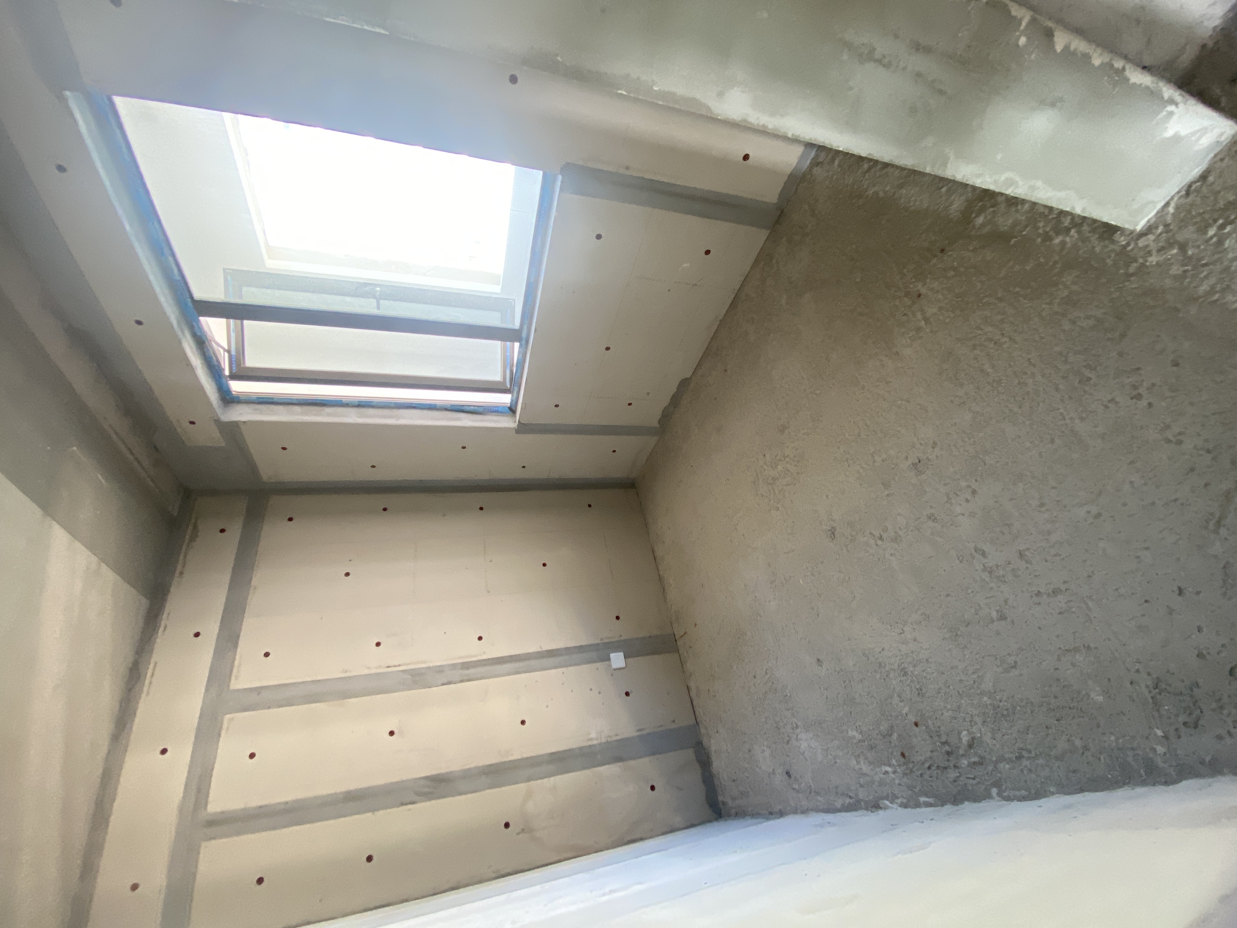 吾悦广场  4室2厅2卫    72.5万客厅