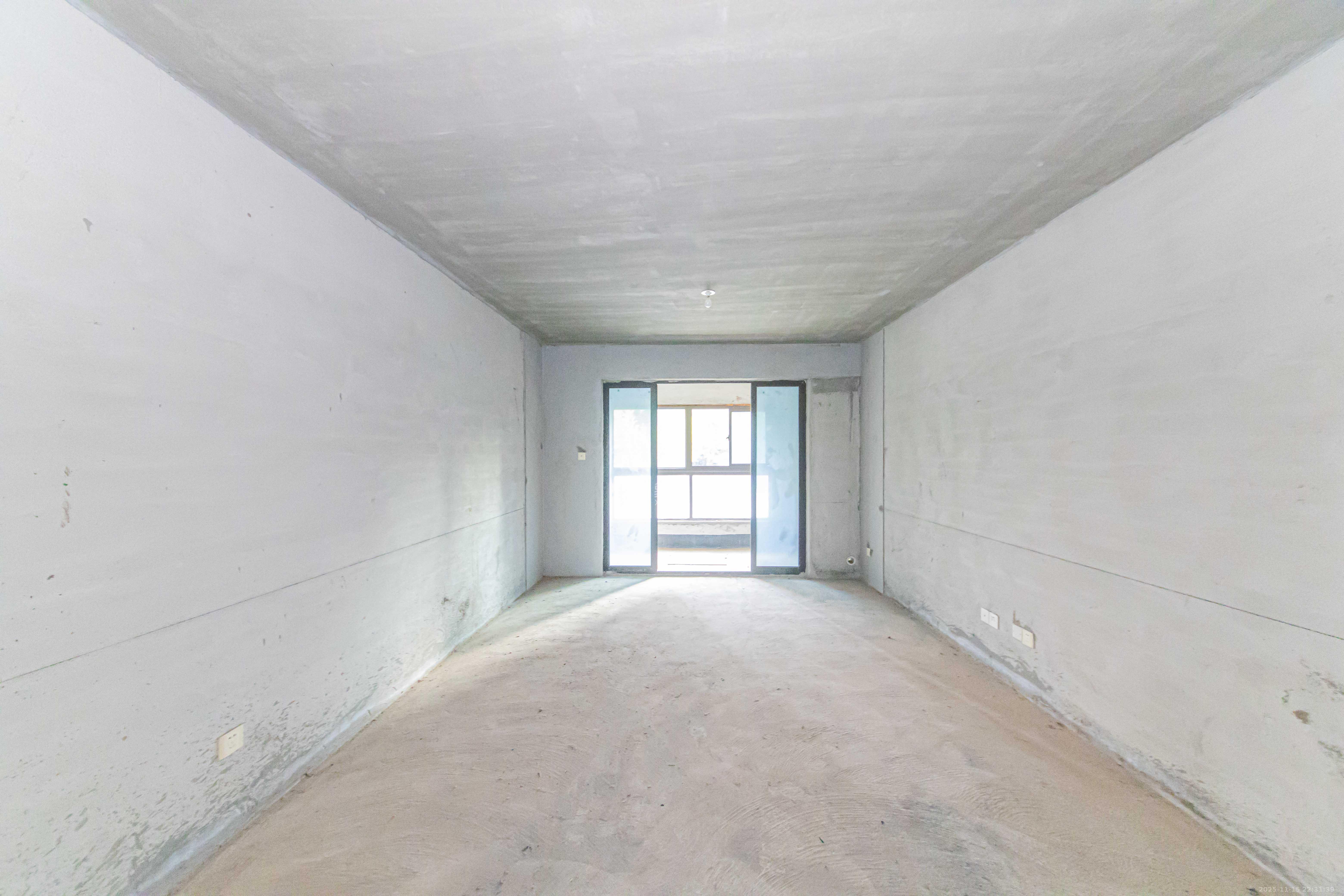 鑫远悦城(鑫远悦时代) 3室2厅1卫 77.0万 鑫远悦城(鑫远悦时代) 3室2厅1卫 77.0万客厅