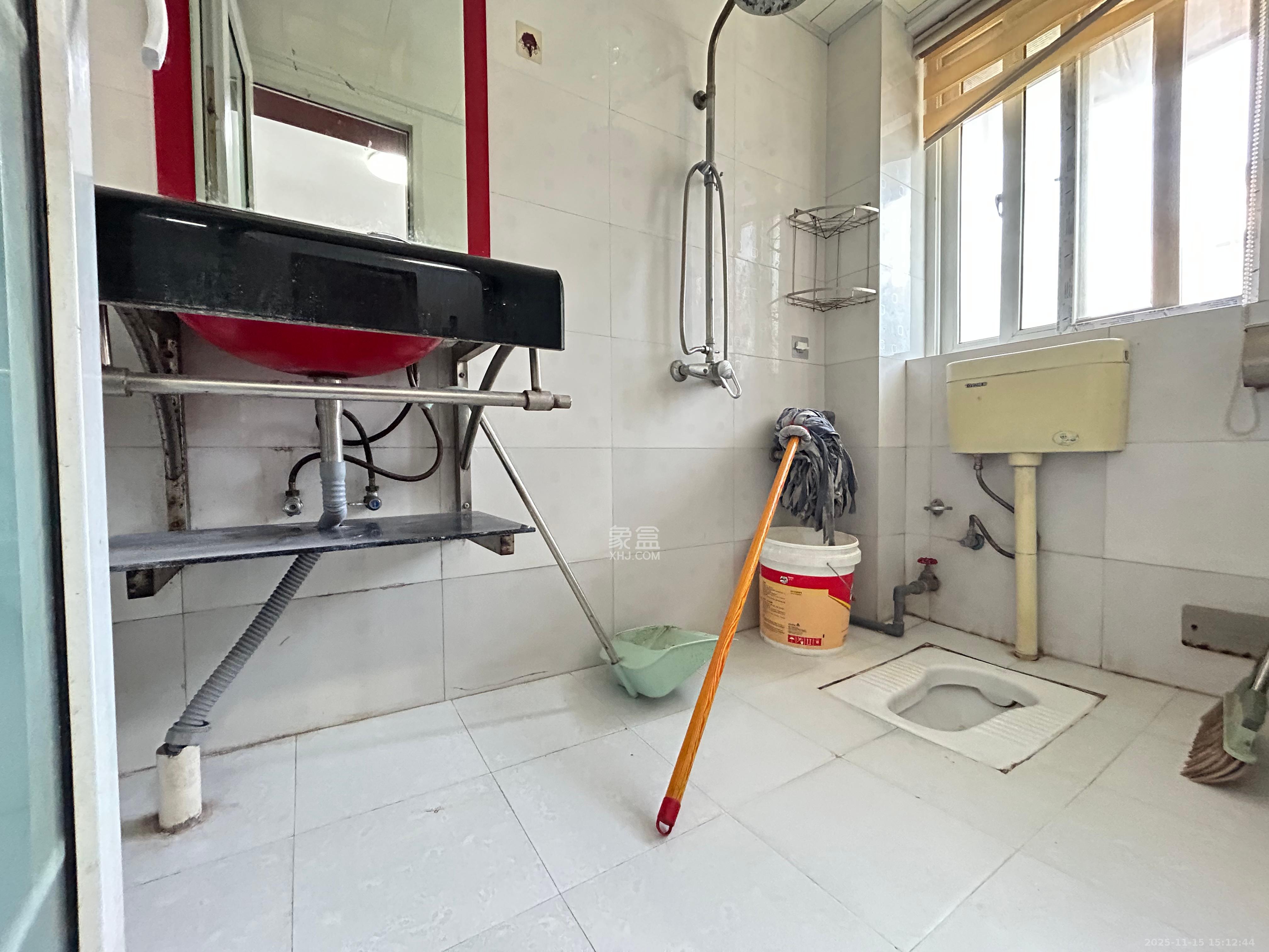 金麓西岸和苑  2室2厅1卫    1500.0元/月室内图