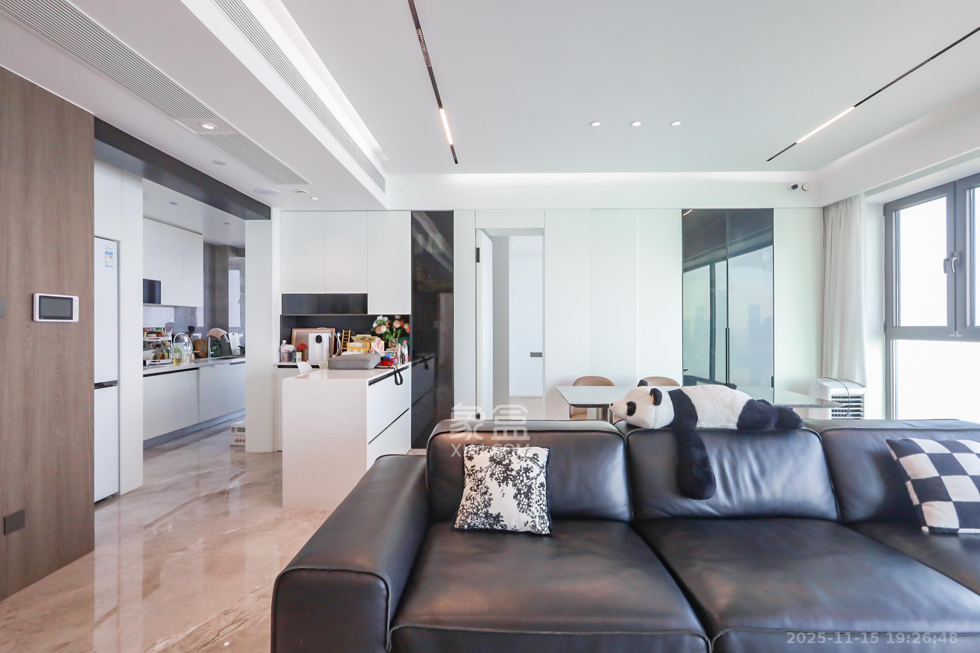 远洋外滩壹号 4室2厅2卫 498.0万 远洋外滩壹号 4室2厅2卫 498.0万其他