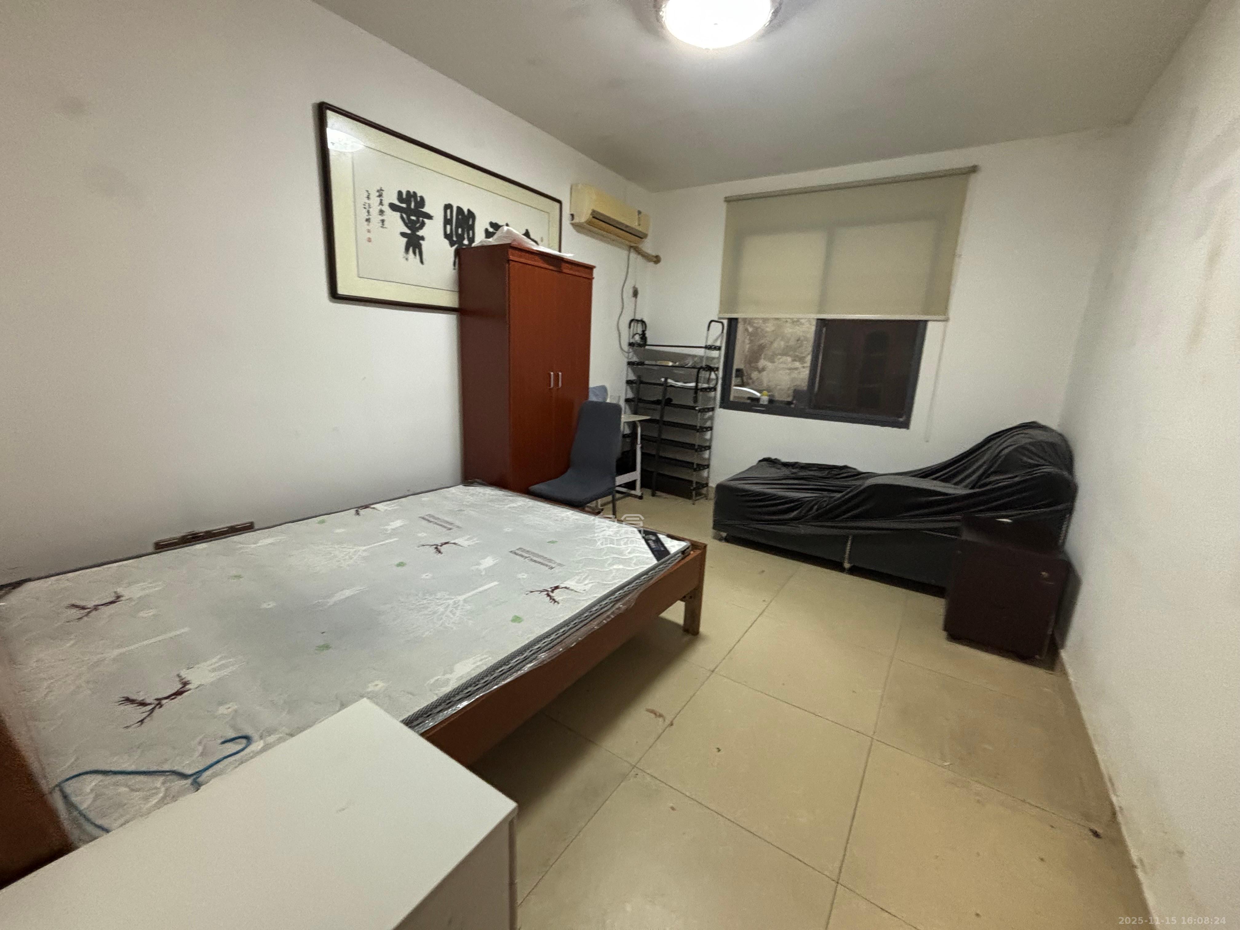 石子冲巷  3室2厅1卫    2000.0元/月室内图