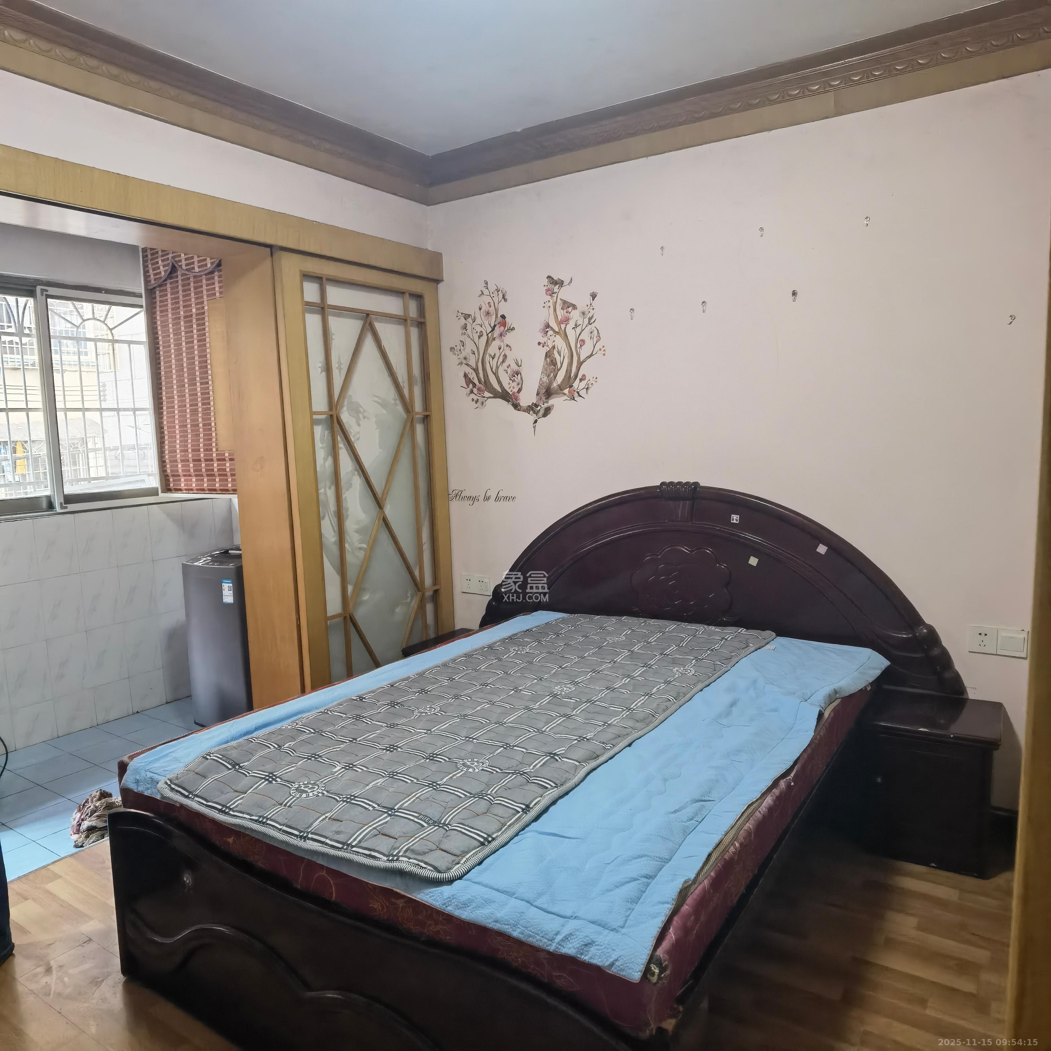 书苑花园(书院花园) 2室1厅1卫 2000.0元/月 书苑花园(书院花园) 2室1厅1卫 2000.0元/月室内图