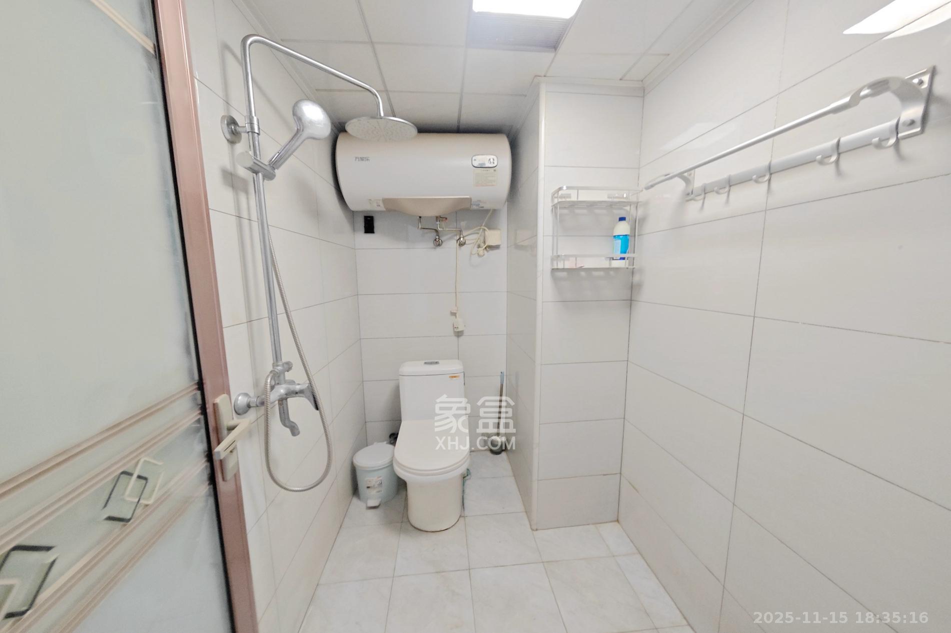 美林美寓  1室1厅1卫    72.8万其他