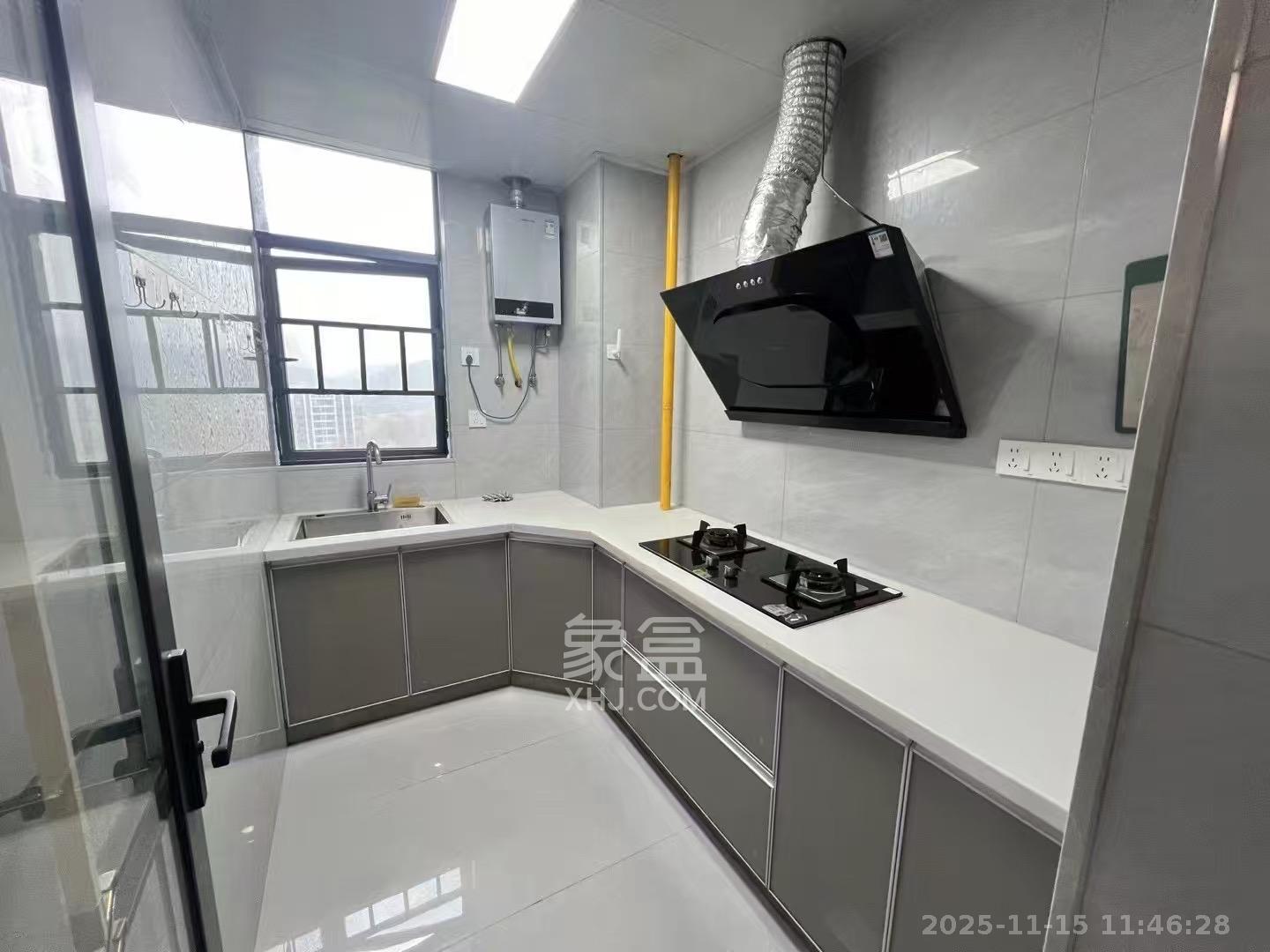 桃花嘉园  2室2厅1卫    1800.0元/月室内图