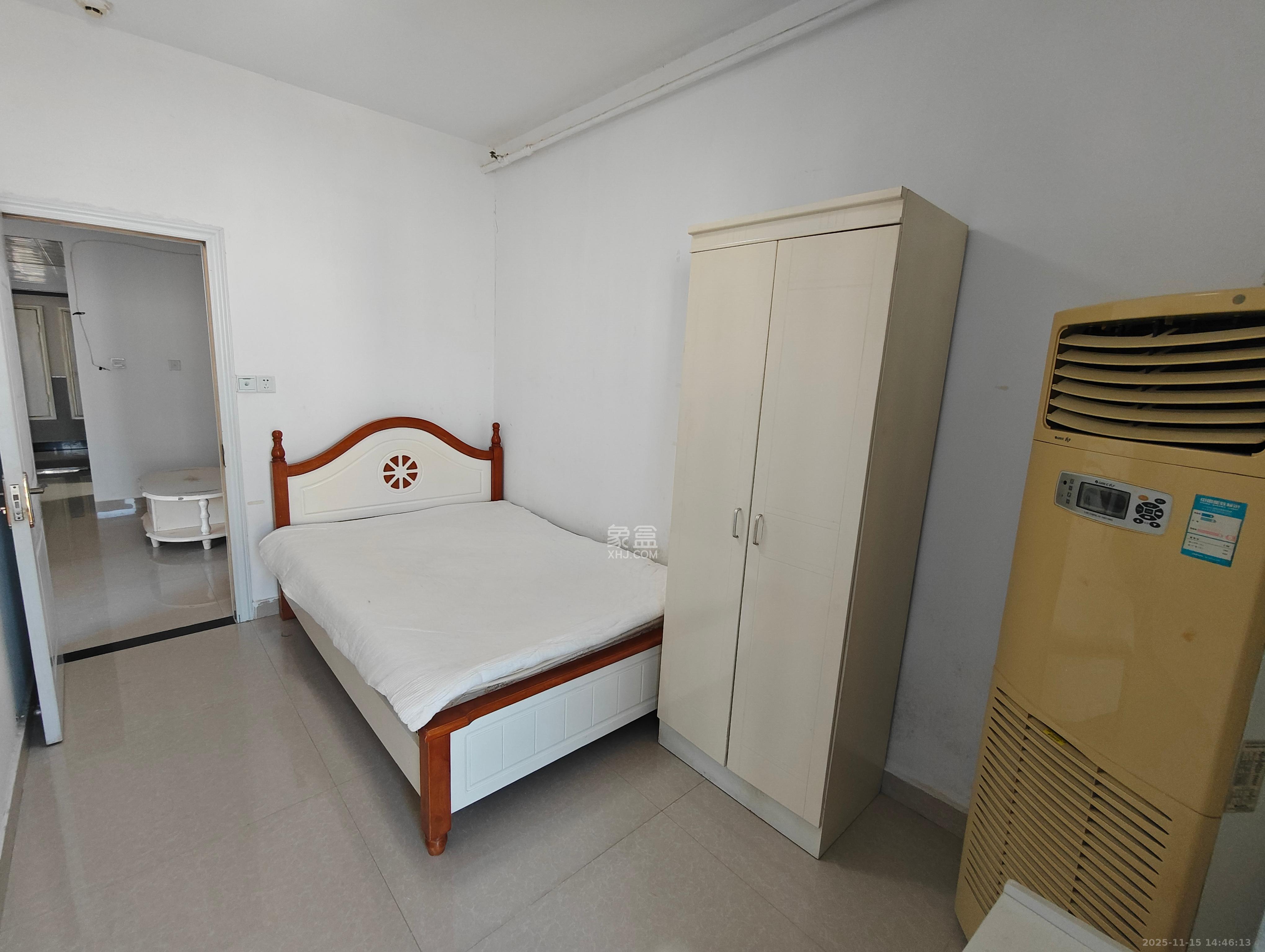 BOBO国际 3室1厅1卫 2300.0元/月 BOBO国际 3室1厅1卫 2300.0元/月室内图