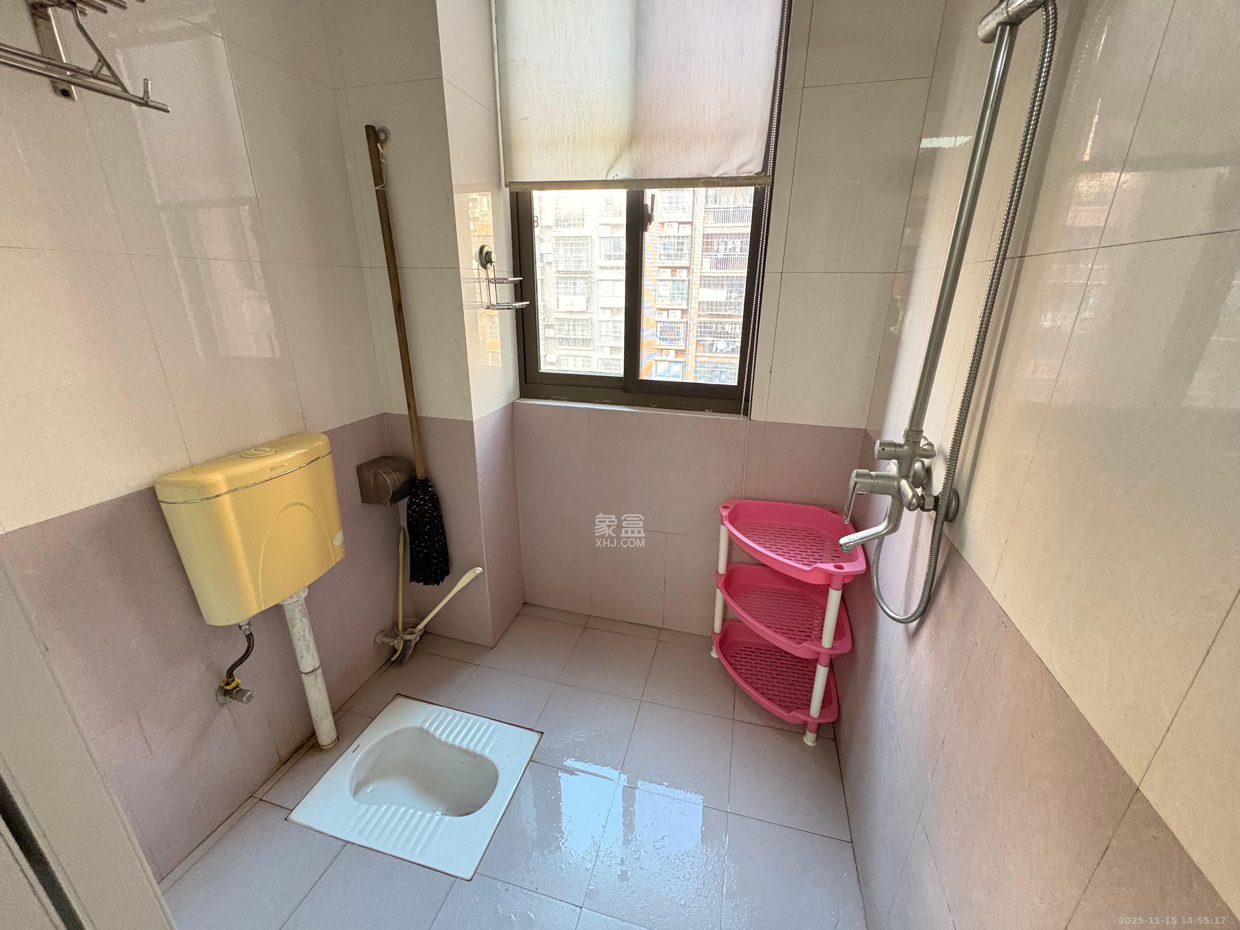 方略潇邦 3室2厅2卫 1900.0元/月 方略潇邦 3室2厅2卫 1900.0元/月室内图