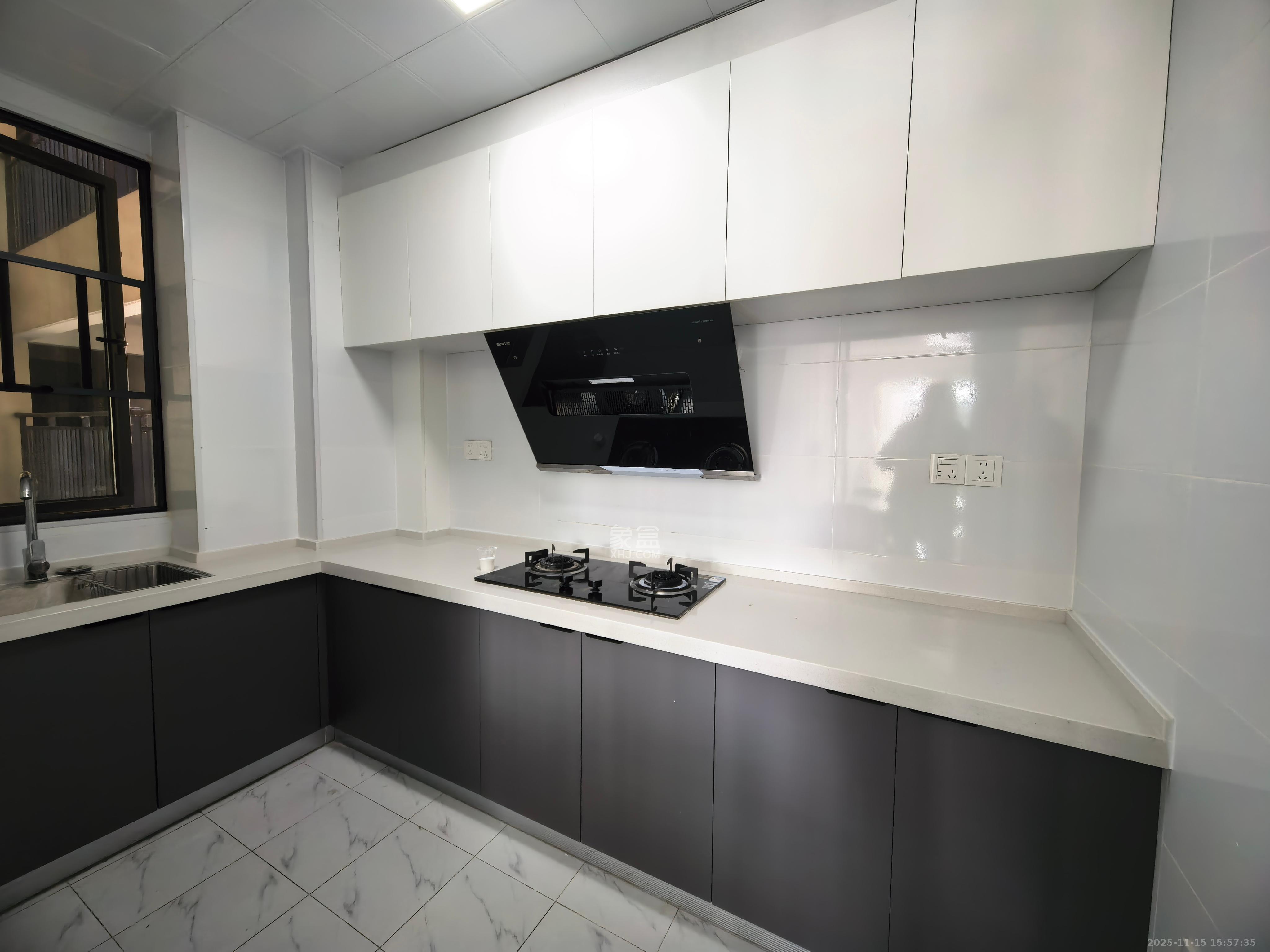 真人桥家园二期  2室2厅1卫    1700.0元/月室内图