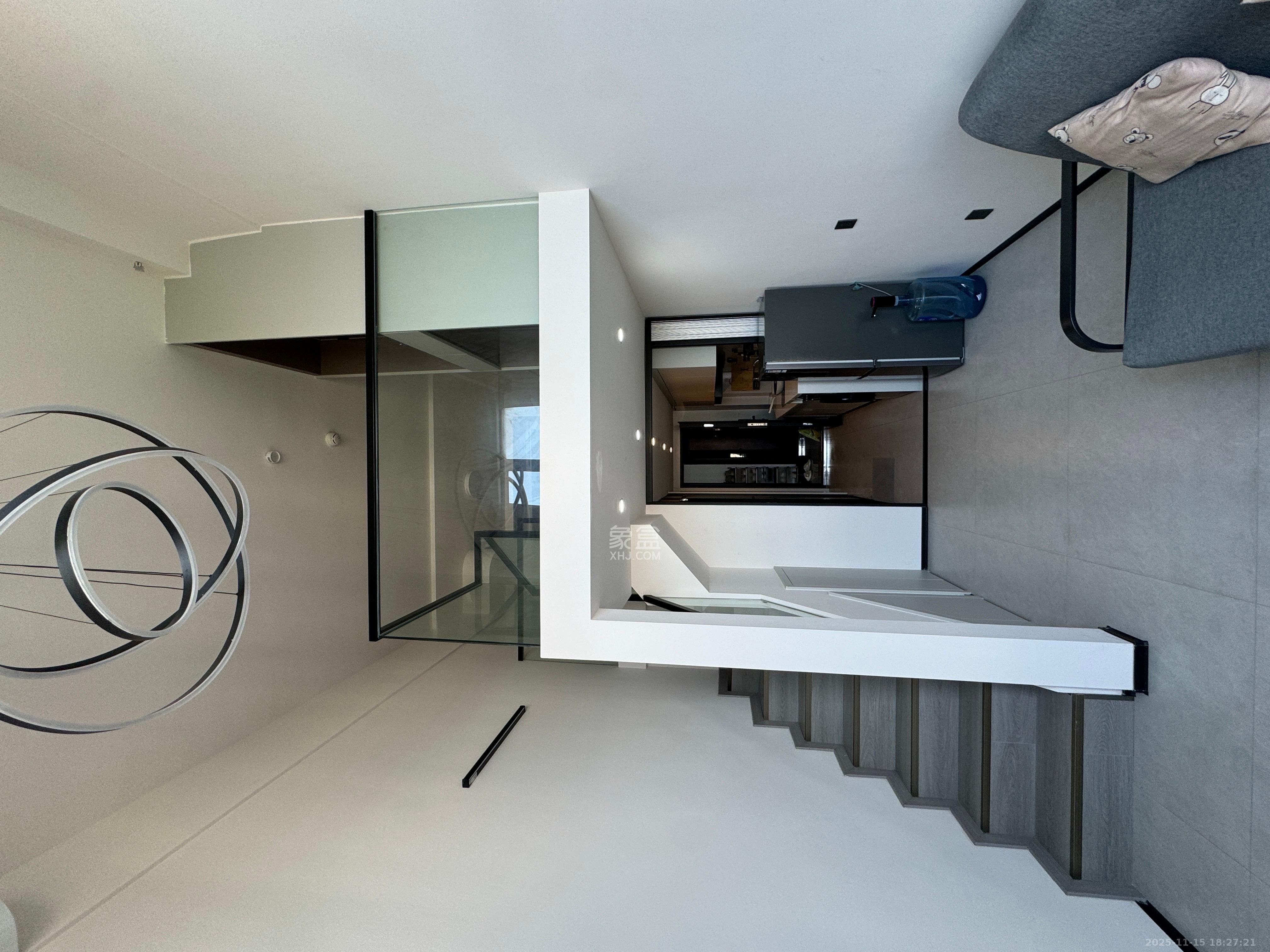 新长海尚都国际(海坤美寓) 1室0厅0卫 1600.0元/月 新长海尚都国际(海坤美寓) 1室0厅0卫 1600.0元/月室内图