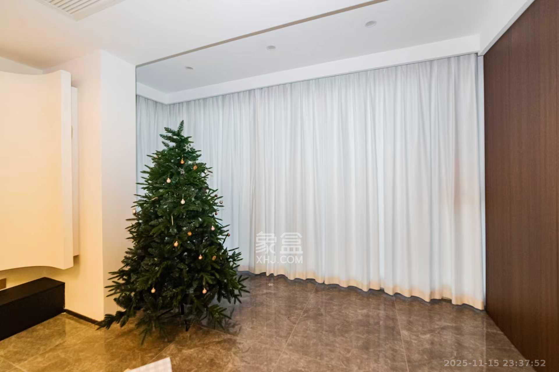 北辰瀚江府 4室2厅2卫 11000.0元/月 北辰瀚江府 4室2厅2卫 11000.0元/月室内图