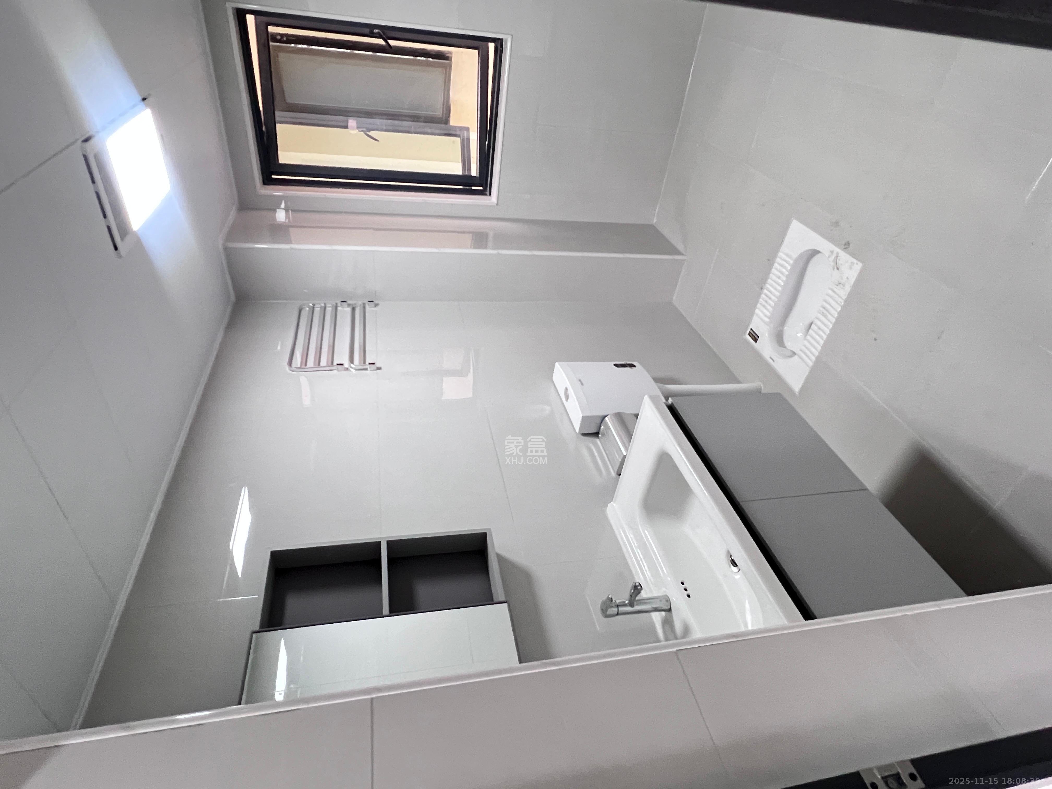 金石蓉园 2室1厅1卫 2300.0元/月 金石蓉园 2室1厅1卫 2300.0元/月室内图