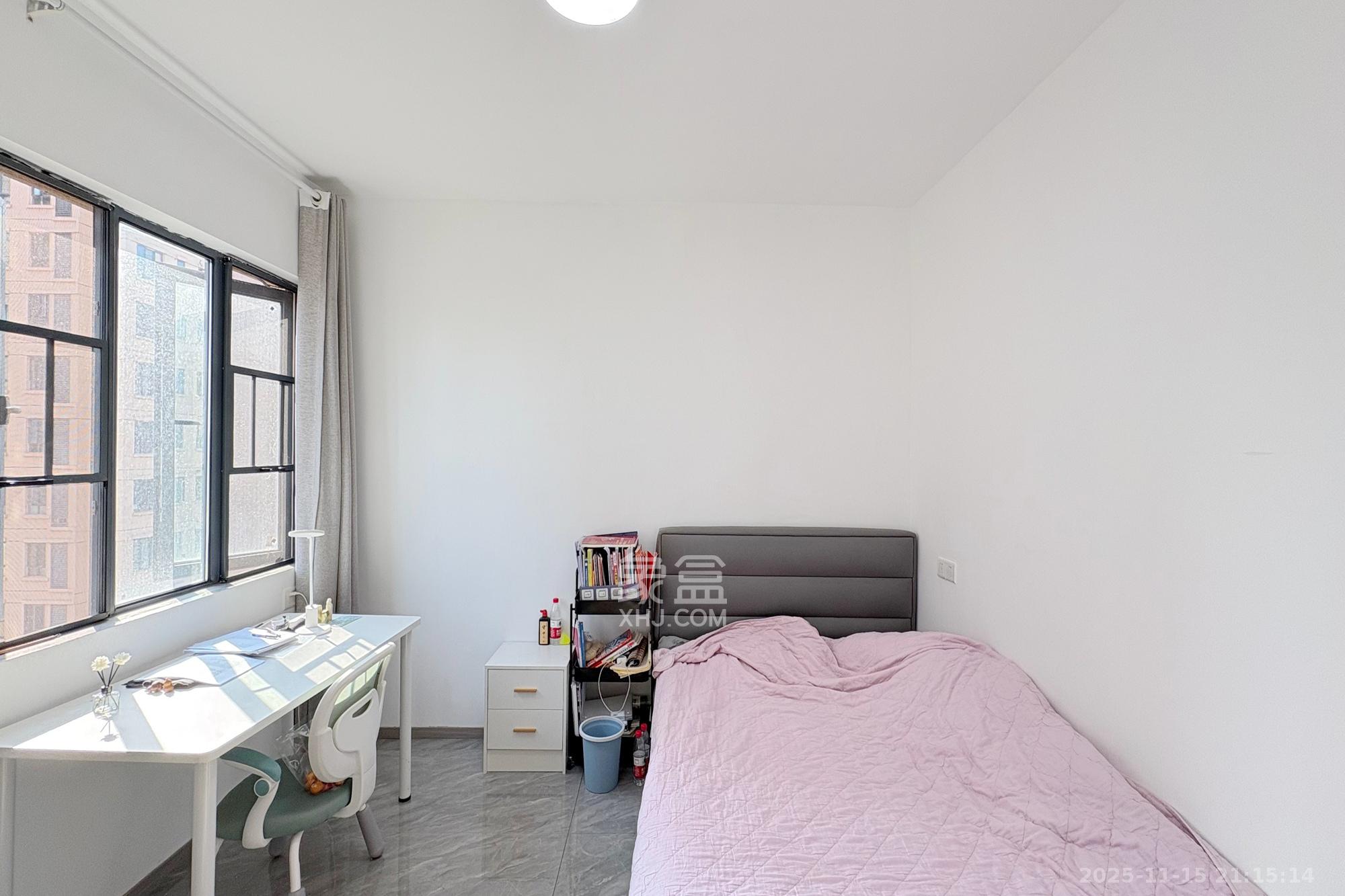 韭菜园嘉苑 2室2厅1卫 102.0万 韭菜园嘉苑 2室2厅1卫 102.0万卧室