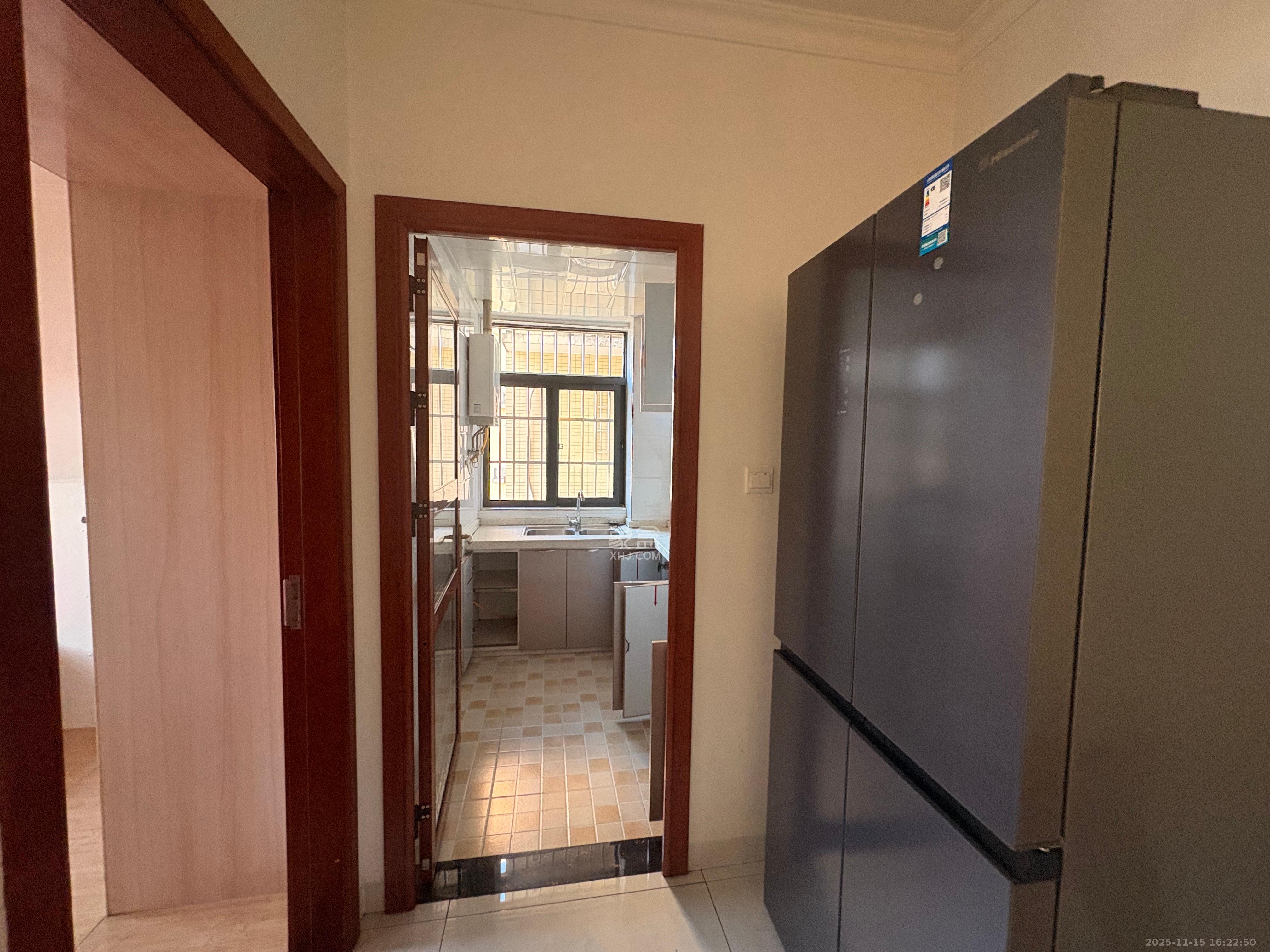 景塘家园  3室2厅1卫    2100.0元/月室内图