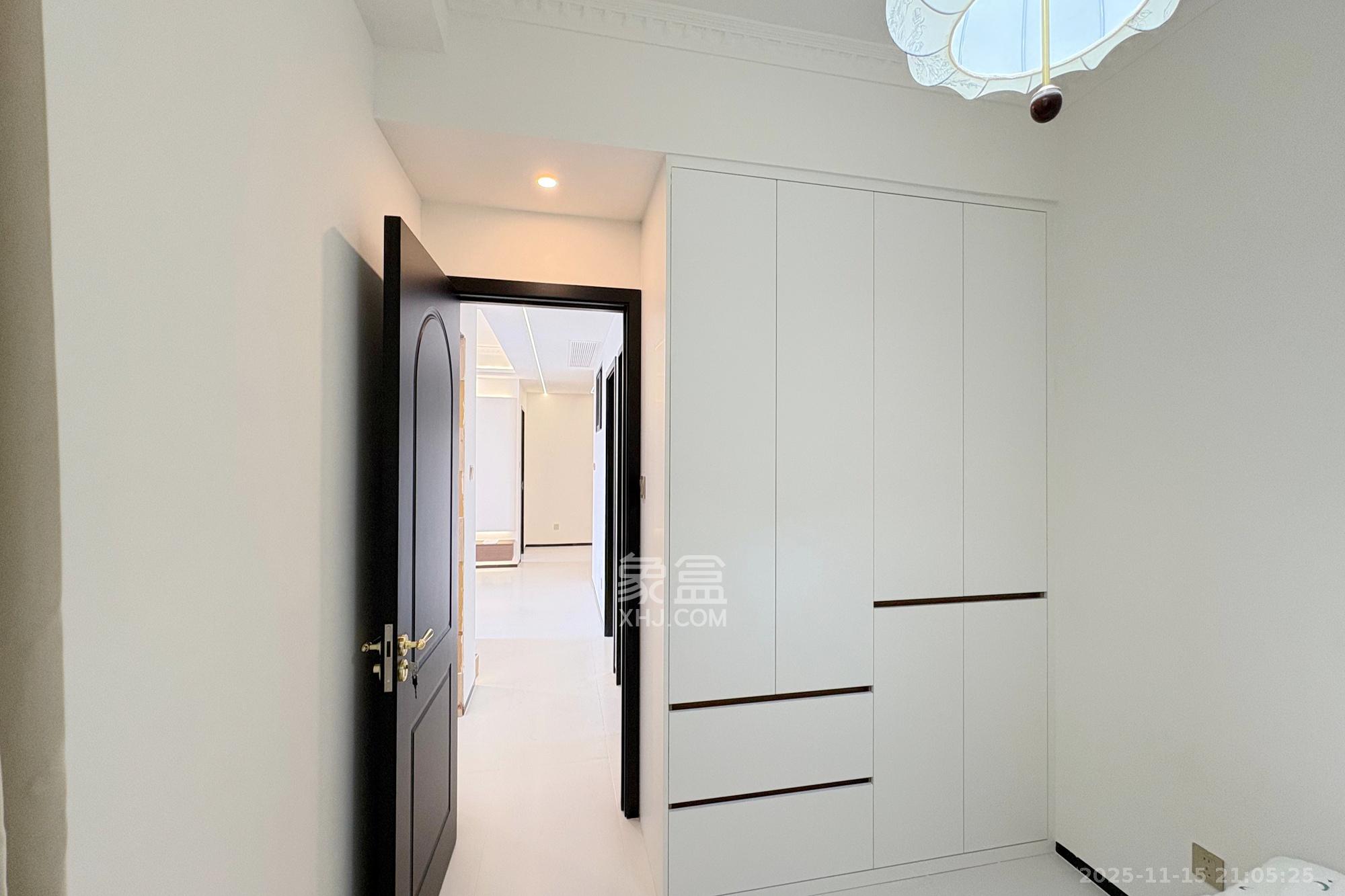 欧陆经典 3室2厅2卫 120.0万 欧陆经典 3室2厅2卫 120.0万其他