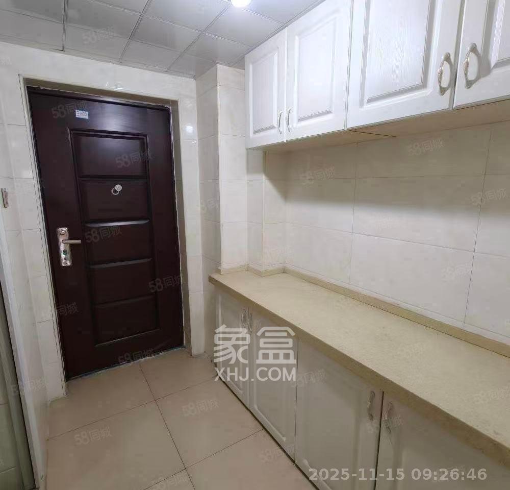 长城万富汇 1室1厅1卫 2000.0元/月 长城万富汇 1室1厅1卫 2000.0元/月室内图