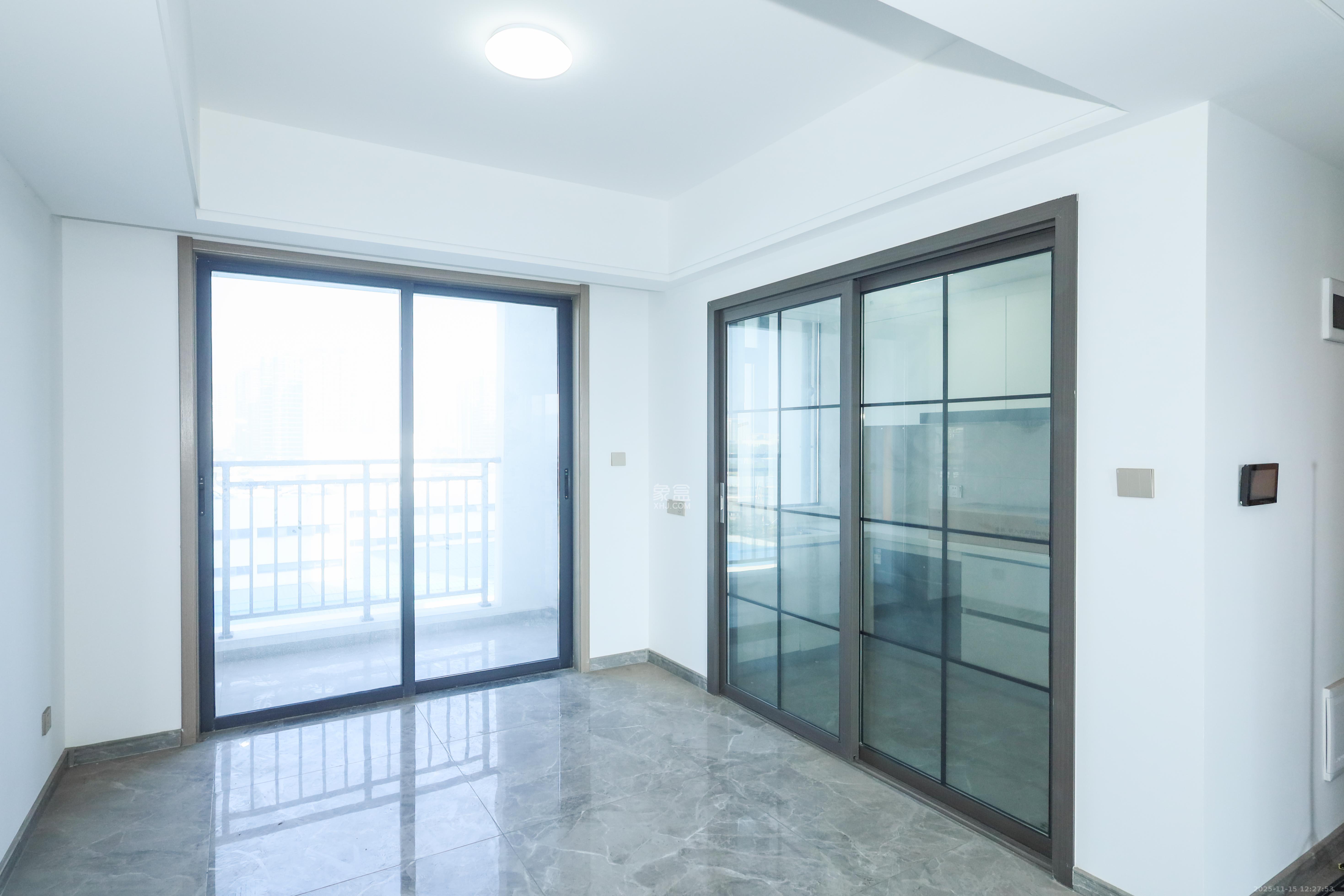 梅溪枫林  4室2厅2卫    145.0万其他