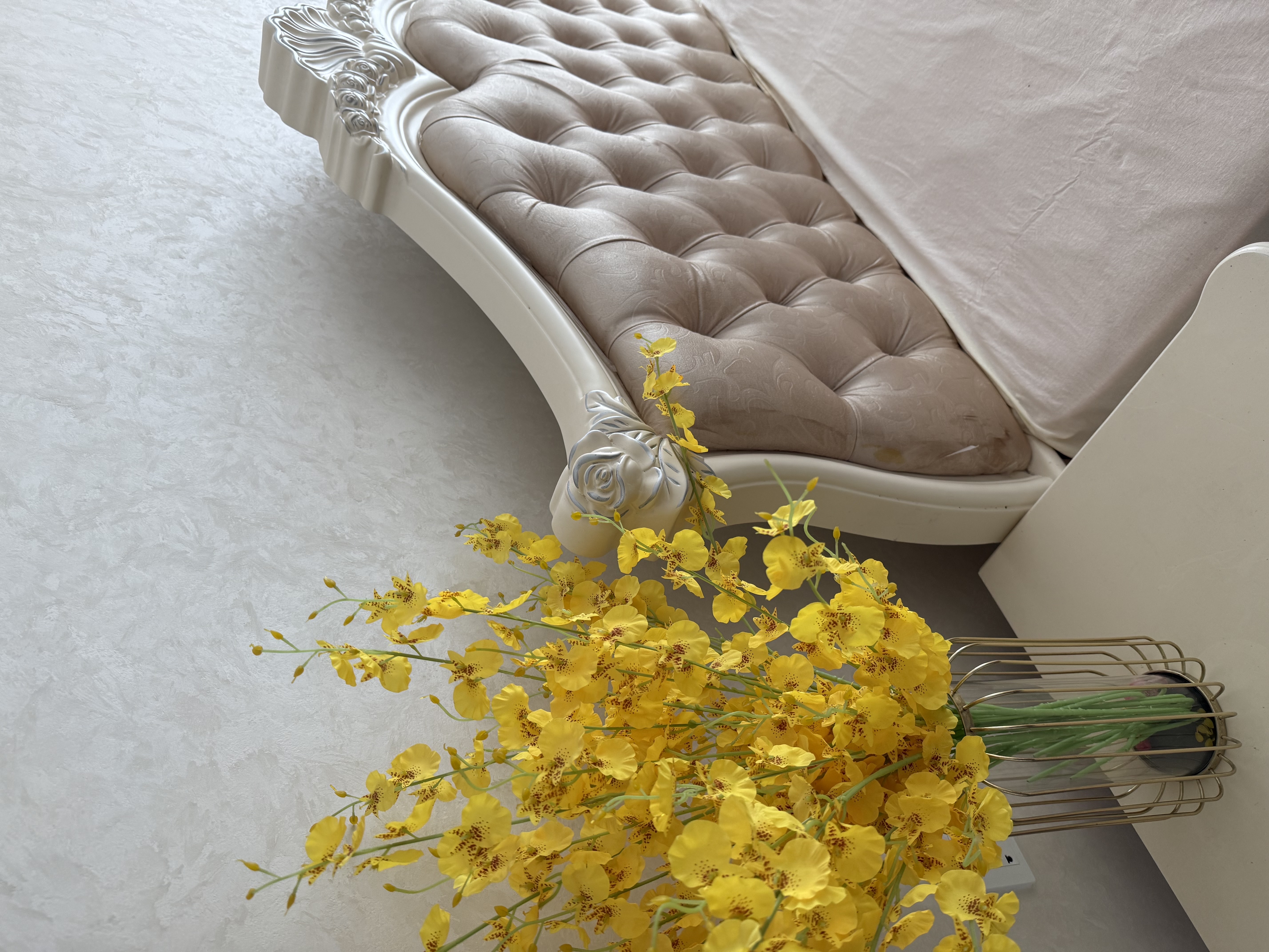 万恒公馆 1室1厅1卫 1800.0元/月 万恒公馆 1室1厅1卫 1800.0元/月室内图