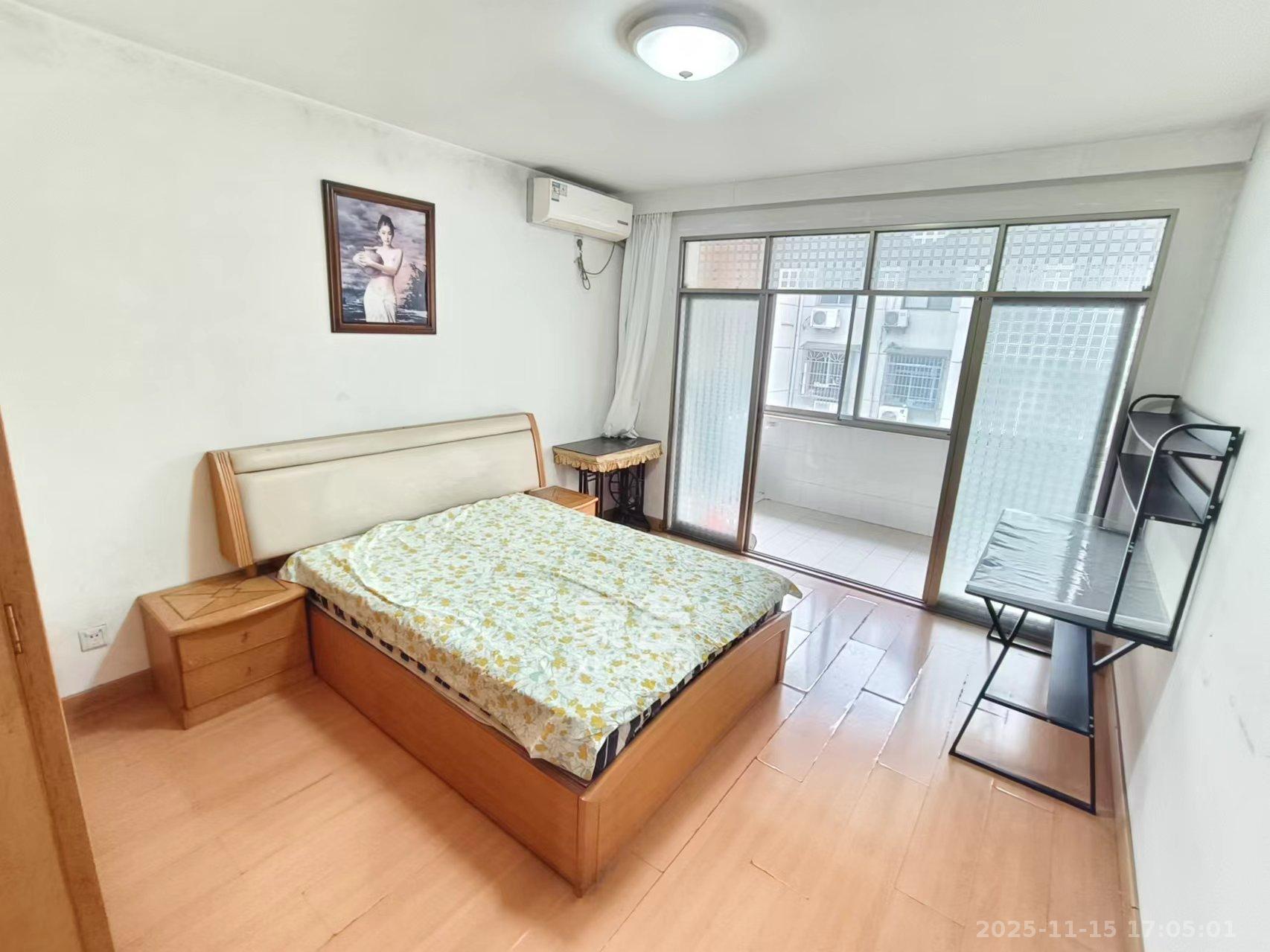 江南苑  2室1厅1卫    2000.0元/月室内图