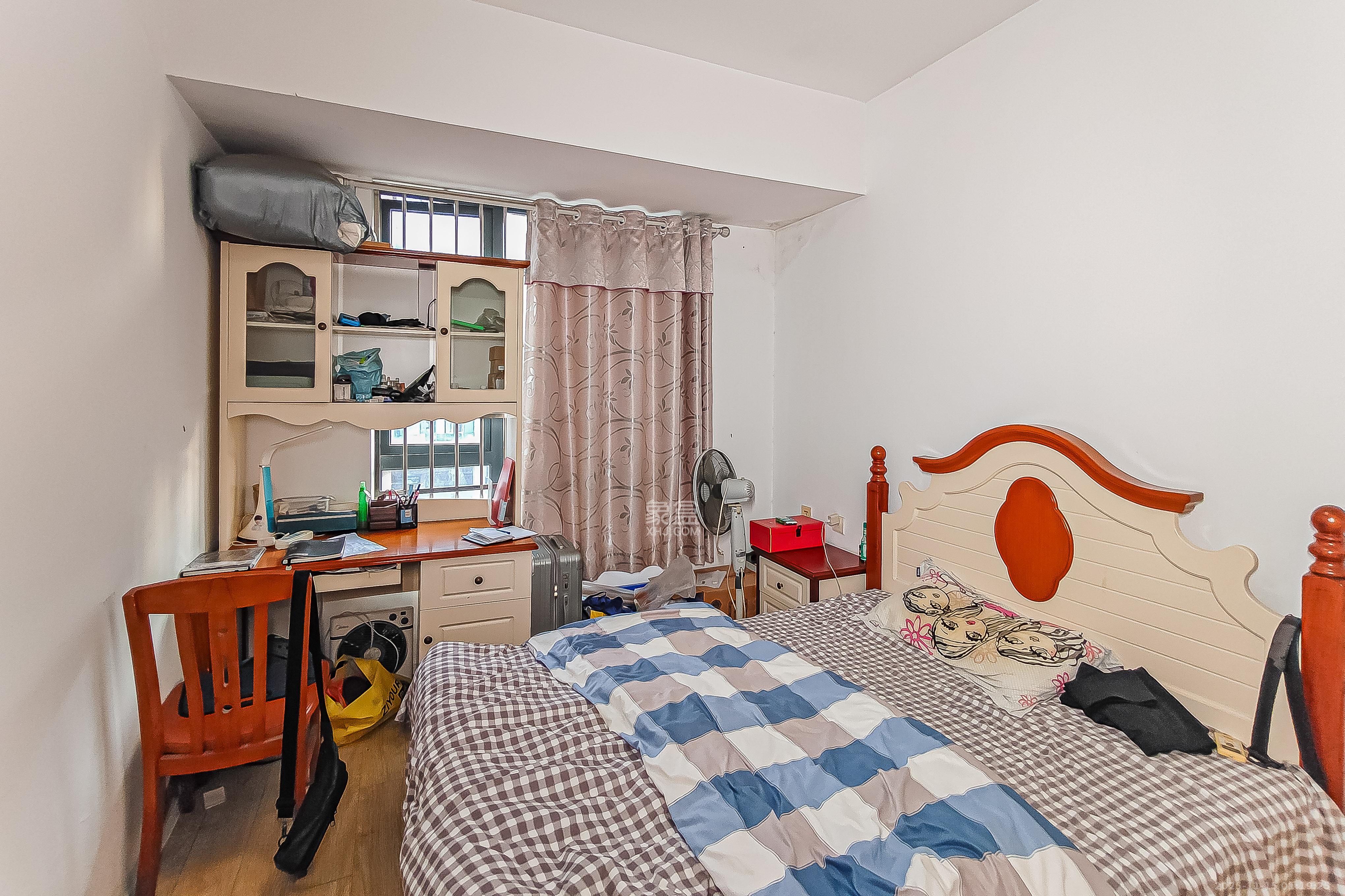 万博汇  2室1厅1卫    103.0万卧室