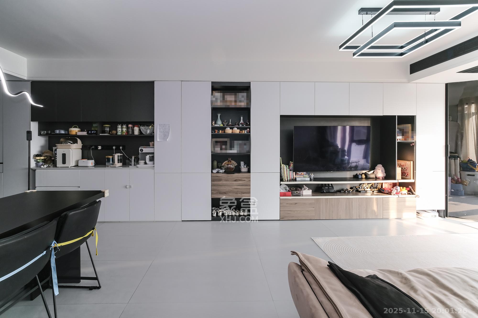 保利香槟国际 3室2厅1卫 92.0万 保利香槟国际 3室2厅1卫 92.0万其他