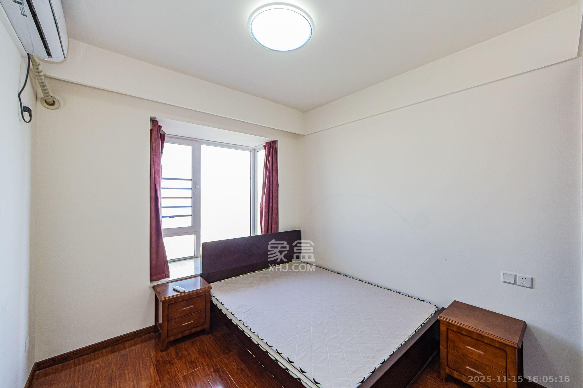 北辰三角洲C2区  3室2厅2卫    4500.0元/月室内图