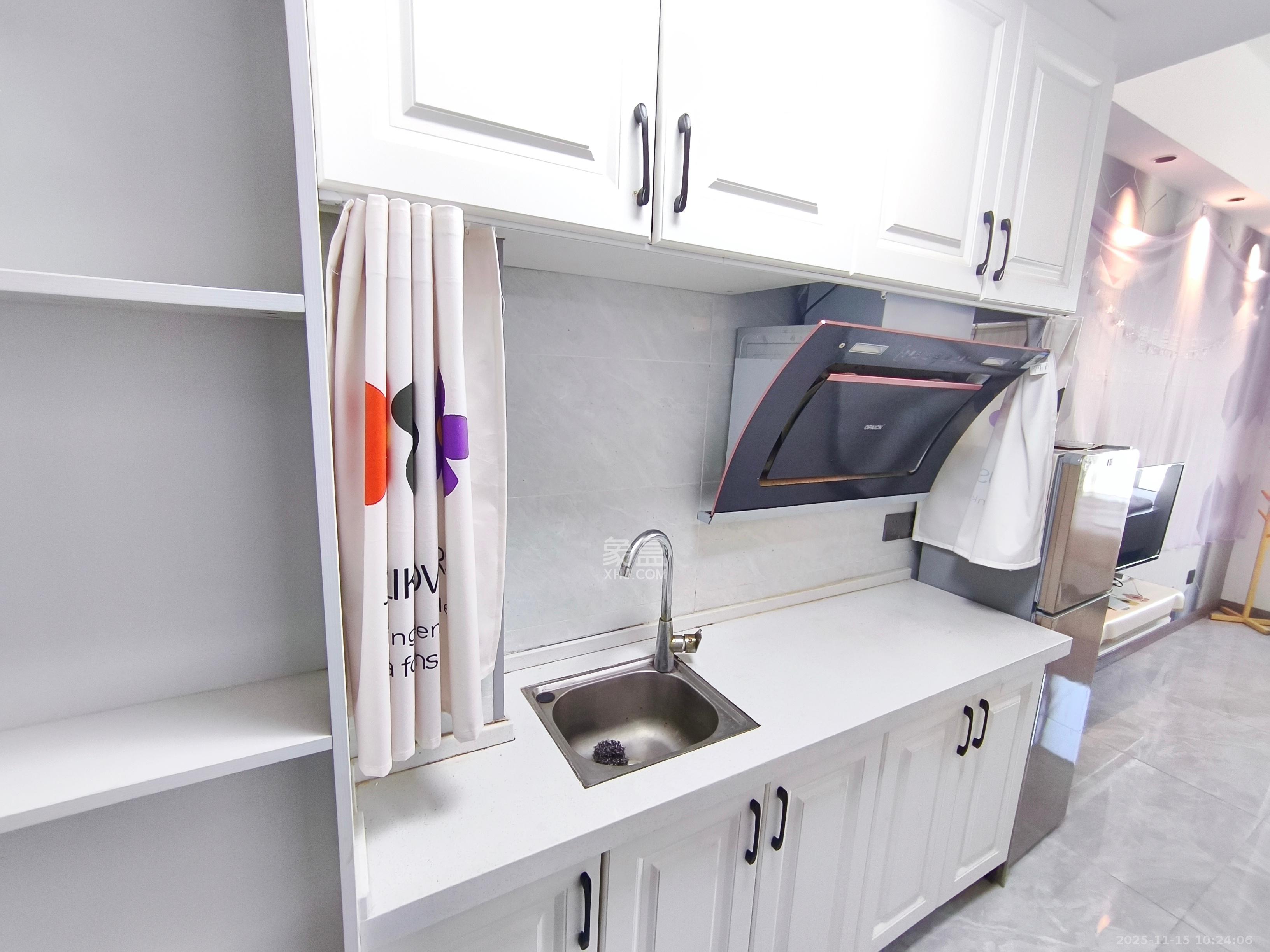 永安安置小区 1室0厅0卫 1000.0元/月 永安安置小区 1室0厅0卫 1000.0元/月室内图