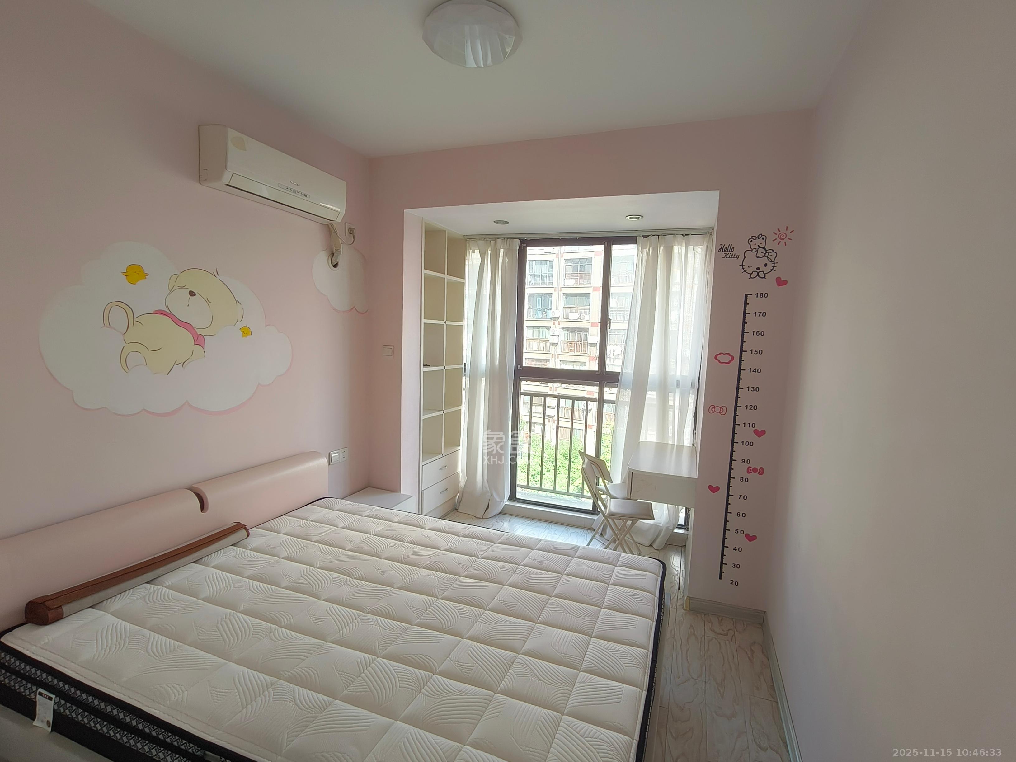 万国城(当代满庭春MOMA)一期 2室2厅1卫 2100.0元/月 万国城(当代满庭春MOMA)一期 2室2厅1卫 2100.0元/月室内图