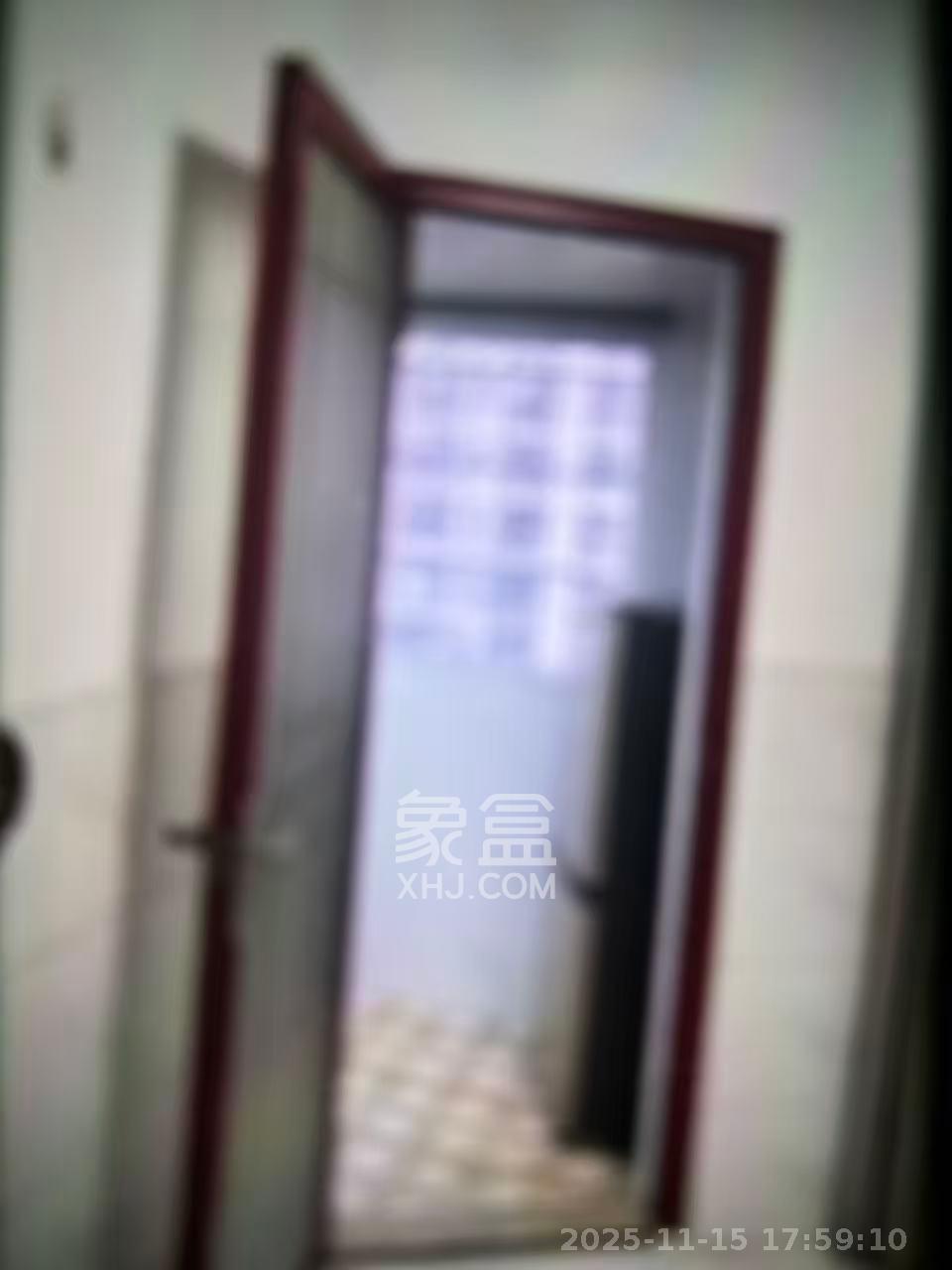 和康园小区 1室1厅1卫 900.0元/月 和康园小区 1室1厅1卫 900.0元/月室内图