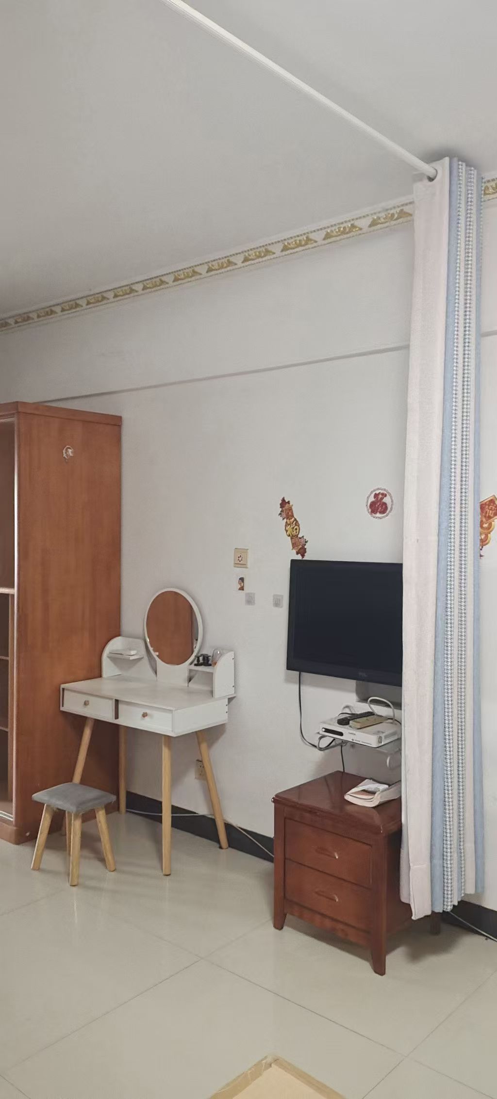 龙泰上品 0室0厅0卫 850.0元/月 龙泰上品 0室0厅0卫 850.0元/月室内图