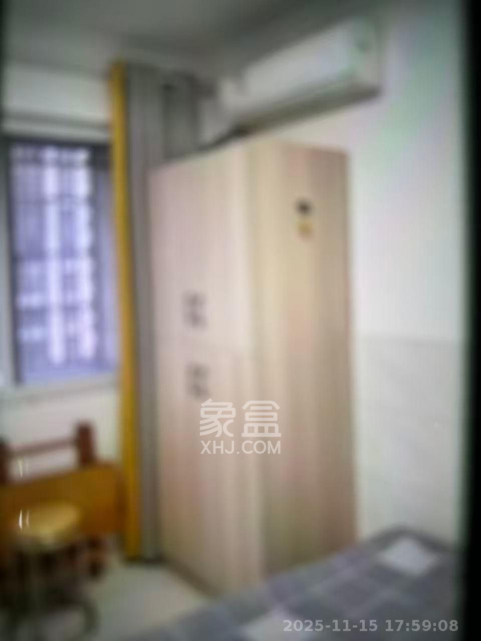 和康园小区 1室1厅1卫 900.0元/月 和康园小区 1室1厅1卫 900.0元/月室内图