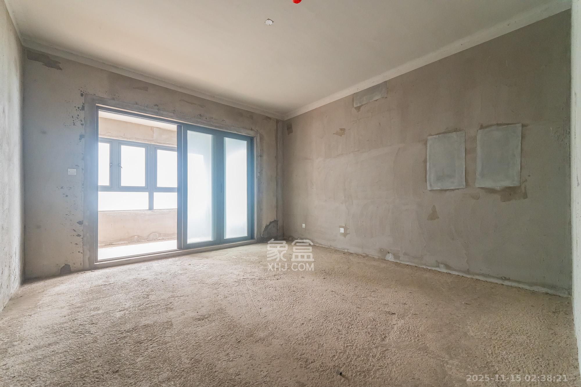 碧桂园威尼斯城 4室2厅3卫 149.98万 碧桂园威尼斯城 4室2厅3卫 149.98万其他