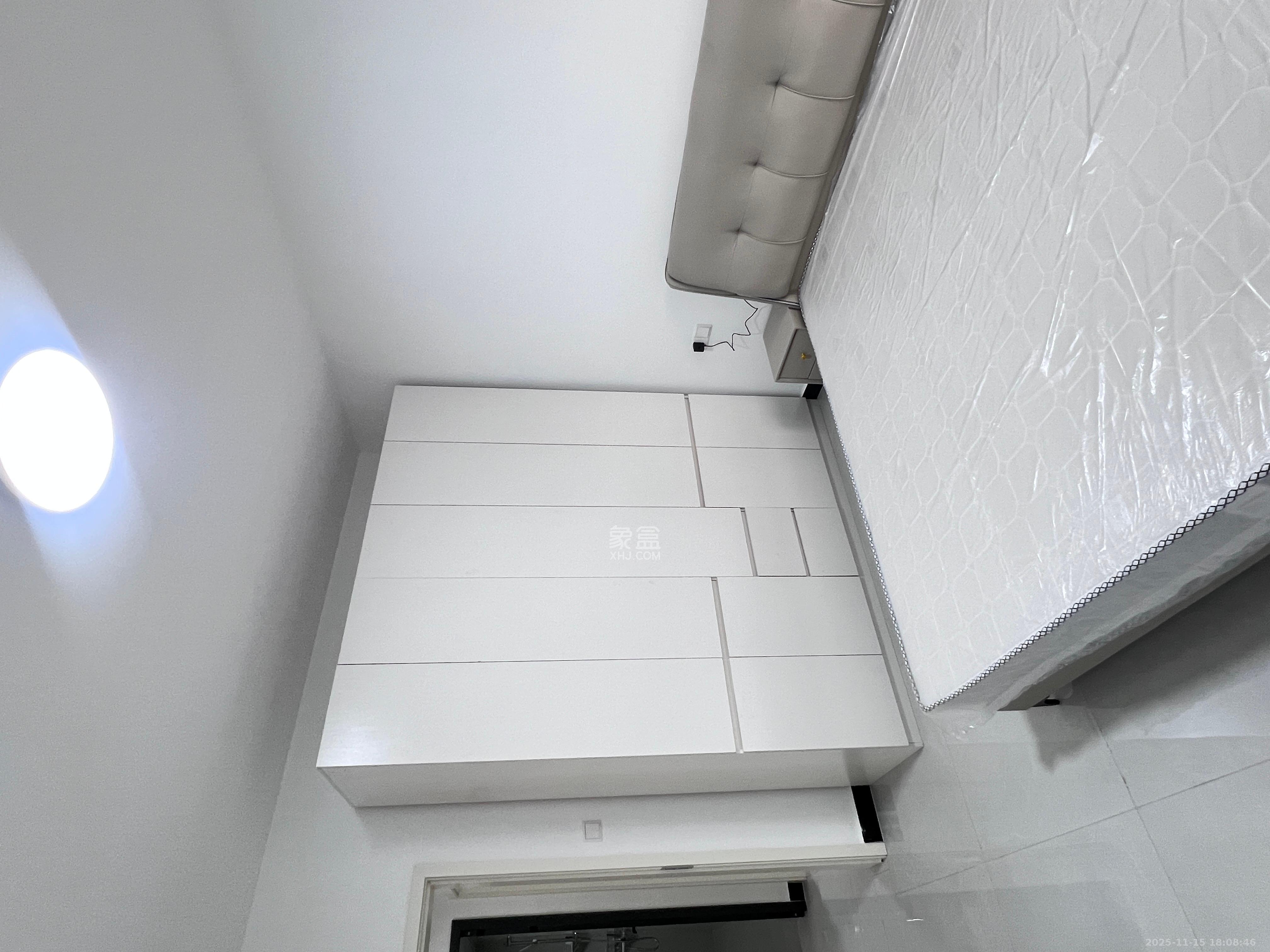 金石蓉园 2室1厅1卫 2300.0元/月 金石蓉园 2室1厅1卫 2300.0元/月室内图