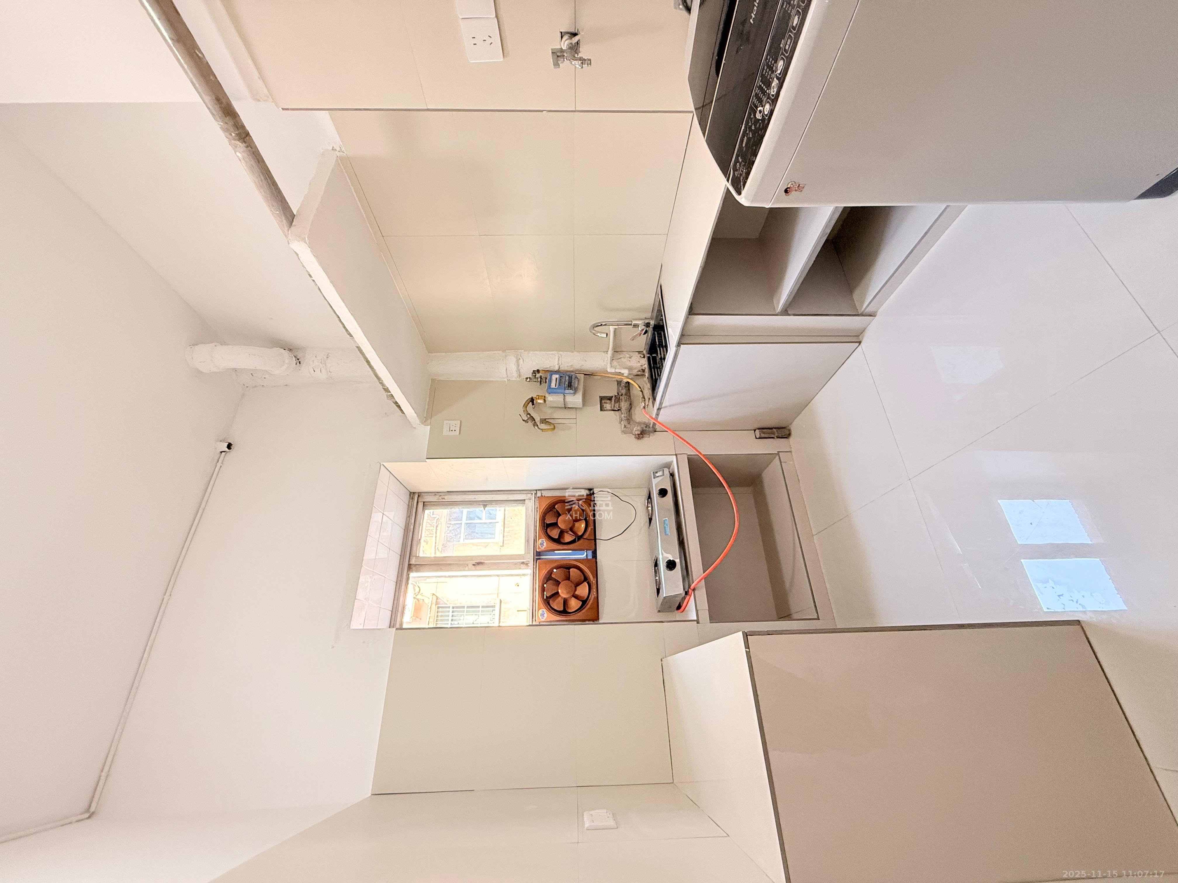 湘雅医学院（湘雅附一北院）  3室1厅1卫    3280.0元/月室内图