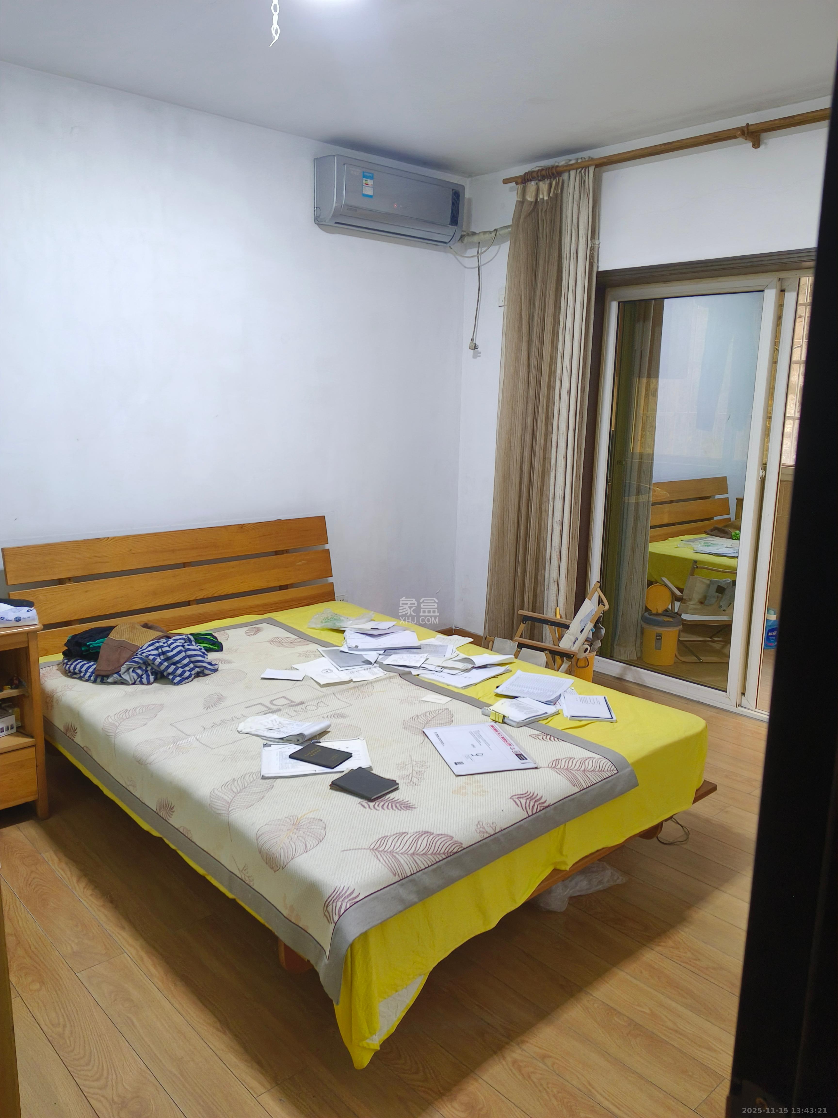 御景龙城 2室2厅1卫 1600.0元/月 御景龙城 2室2厅1卫 1600.0元/月室内图