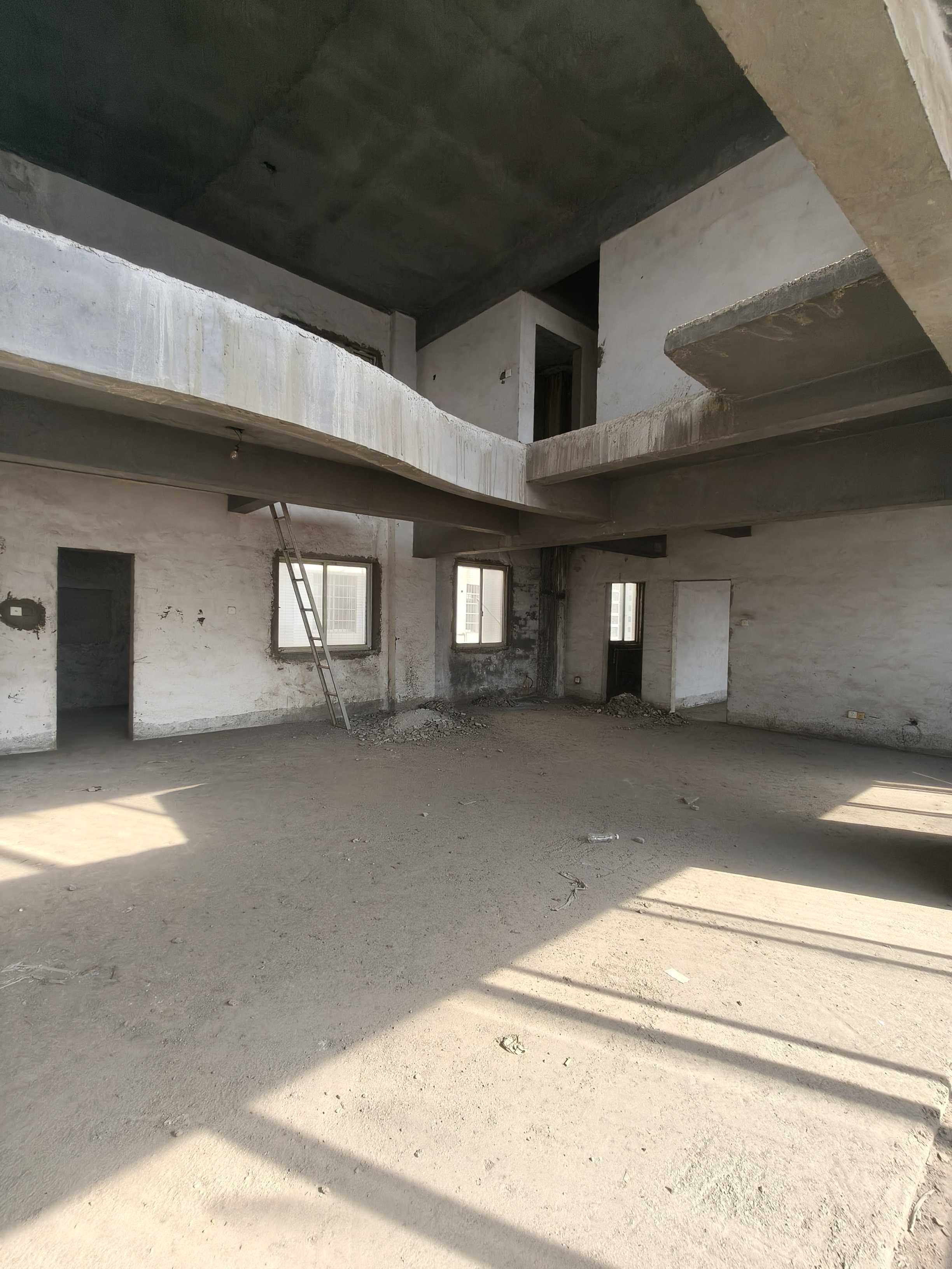 安厦鑫苑 1室0厅0卫 109.8万 安厦鑫苑 1室0厅0卫 109.8万户型图