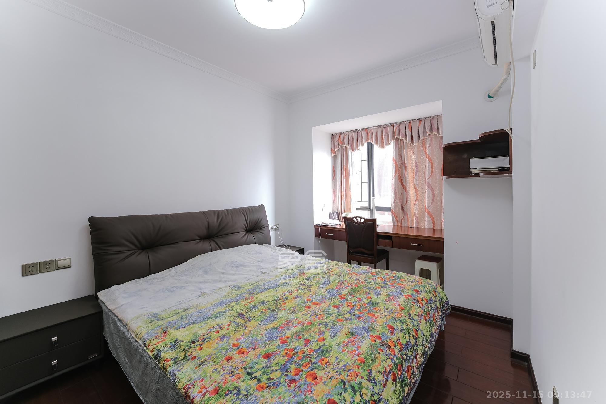 盛地尊域  3室2厅2卫    78.0万卧室