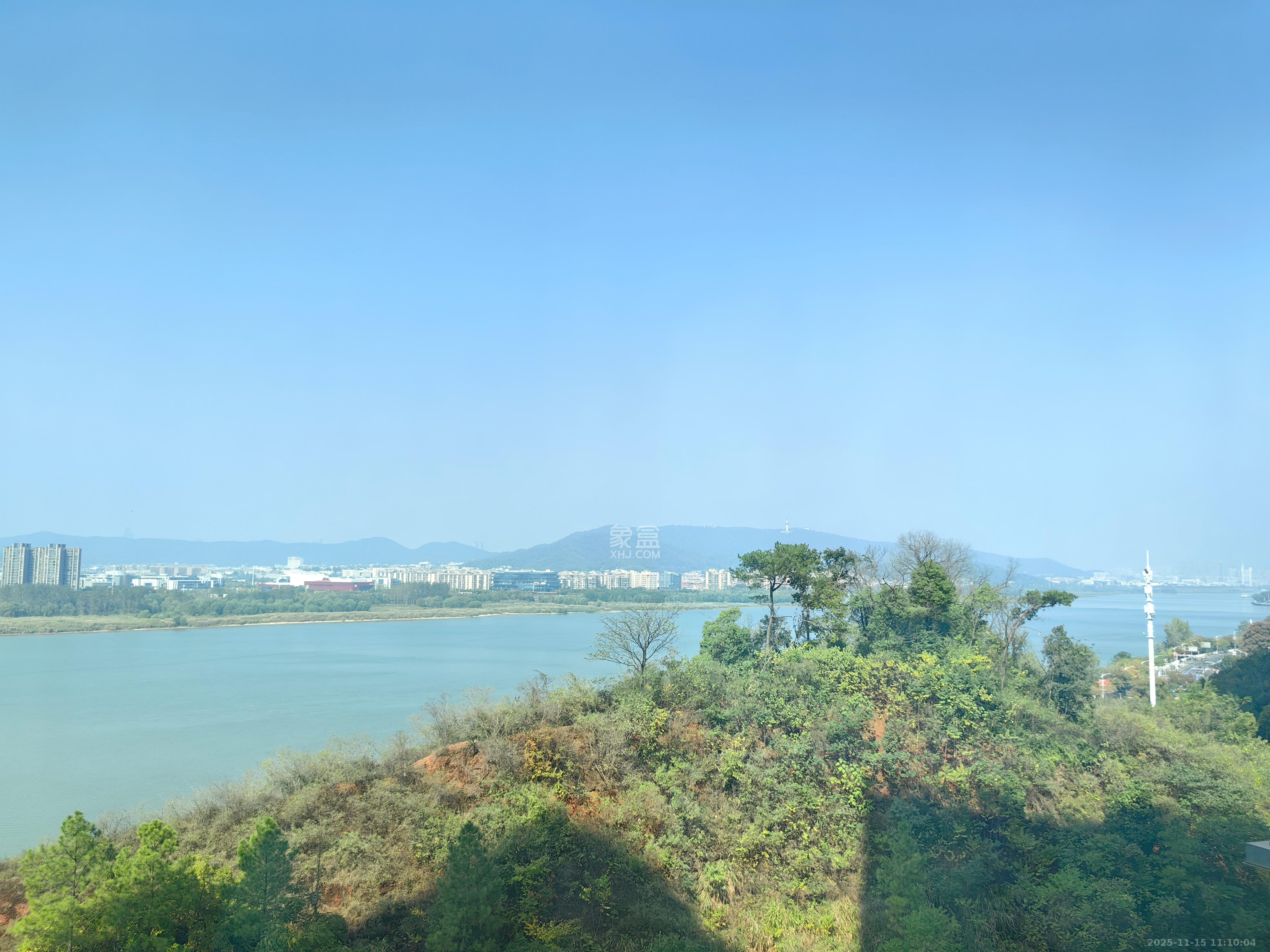 中海阅湘台 5室2厅3卫 18000.0元/月 中海阅湘台 5室2厅3卫 18000.0元/月室内图