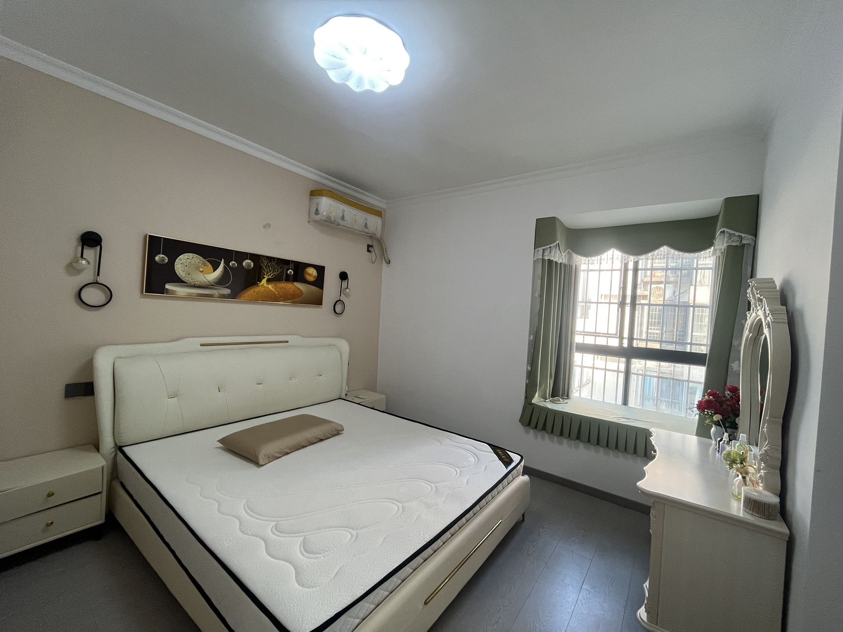 资江明珠 2室2厅2卫 45.8万 资江明珠 2室2厅2卫 45.8万室内图