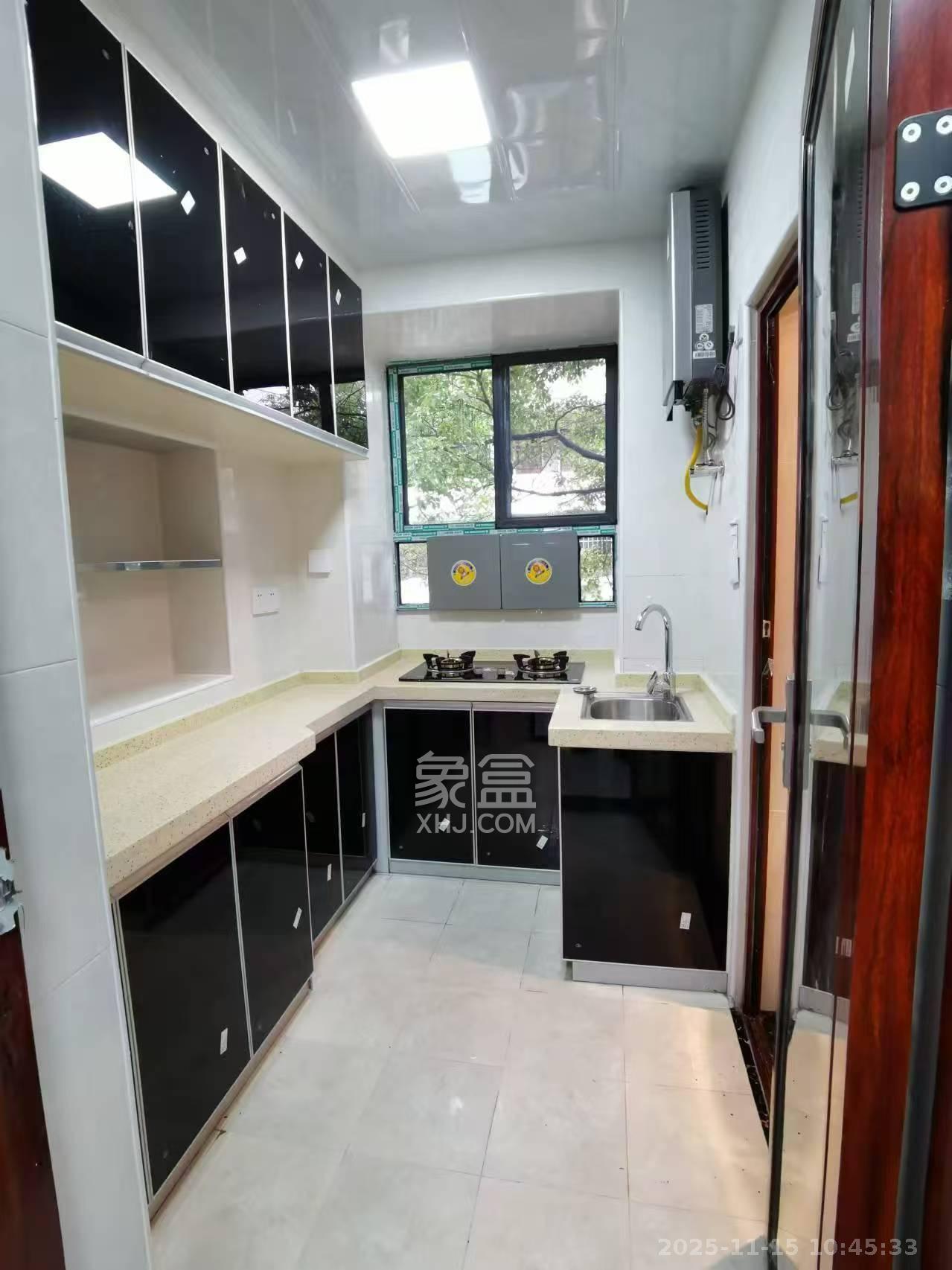 马家冲社区（马家冲小区）  2室2厅1卫    2000.0元/月室内图